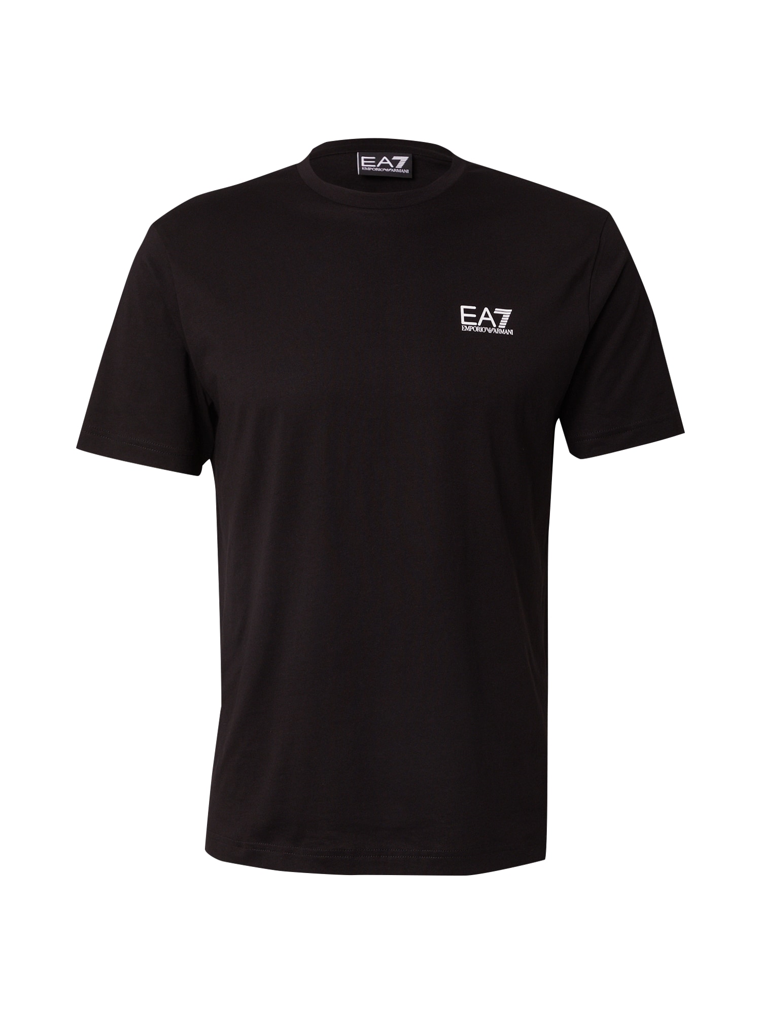 Thumbnail - T-Shirt