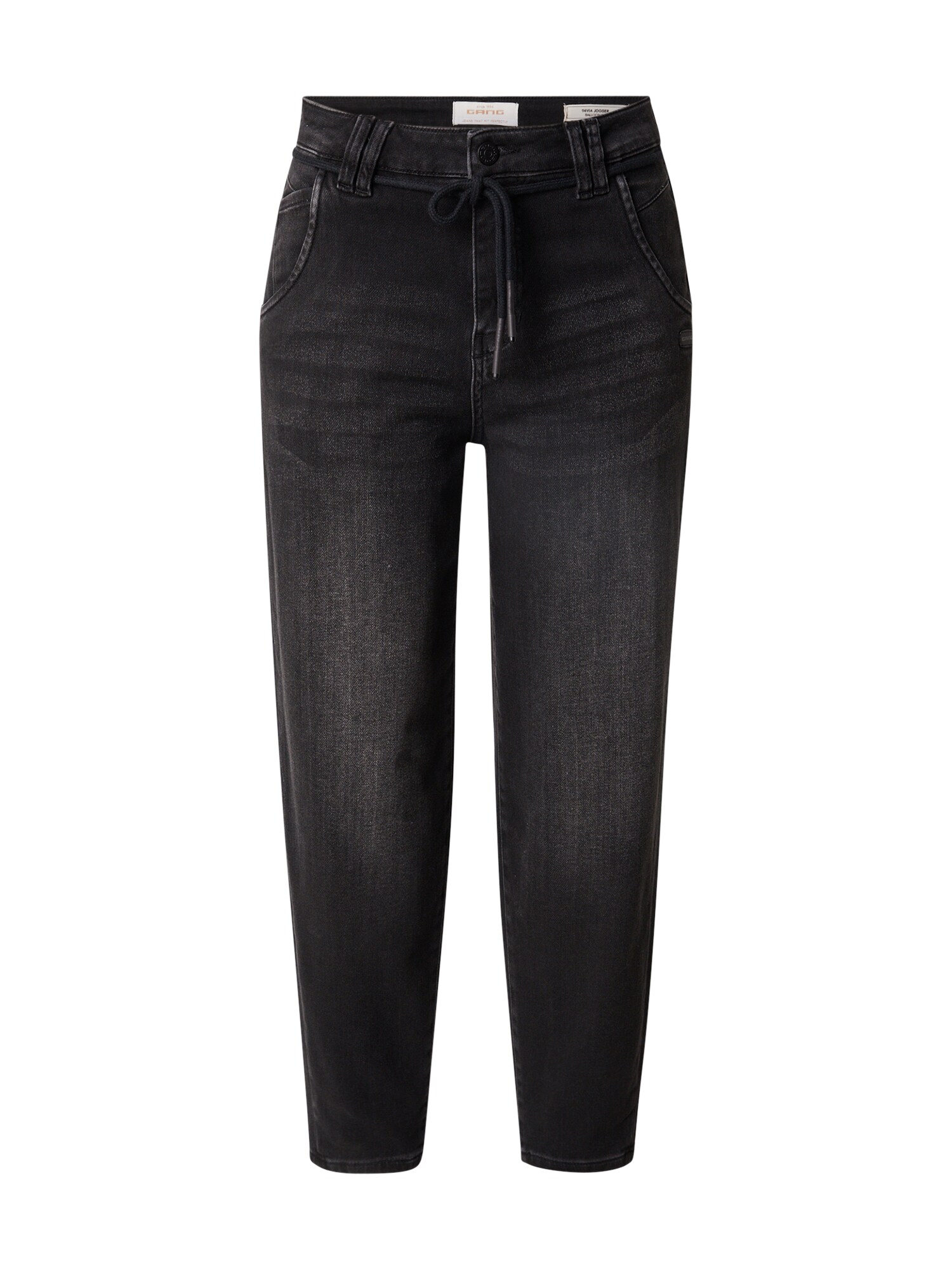 Thumbnail - Jeans '94VIA'