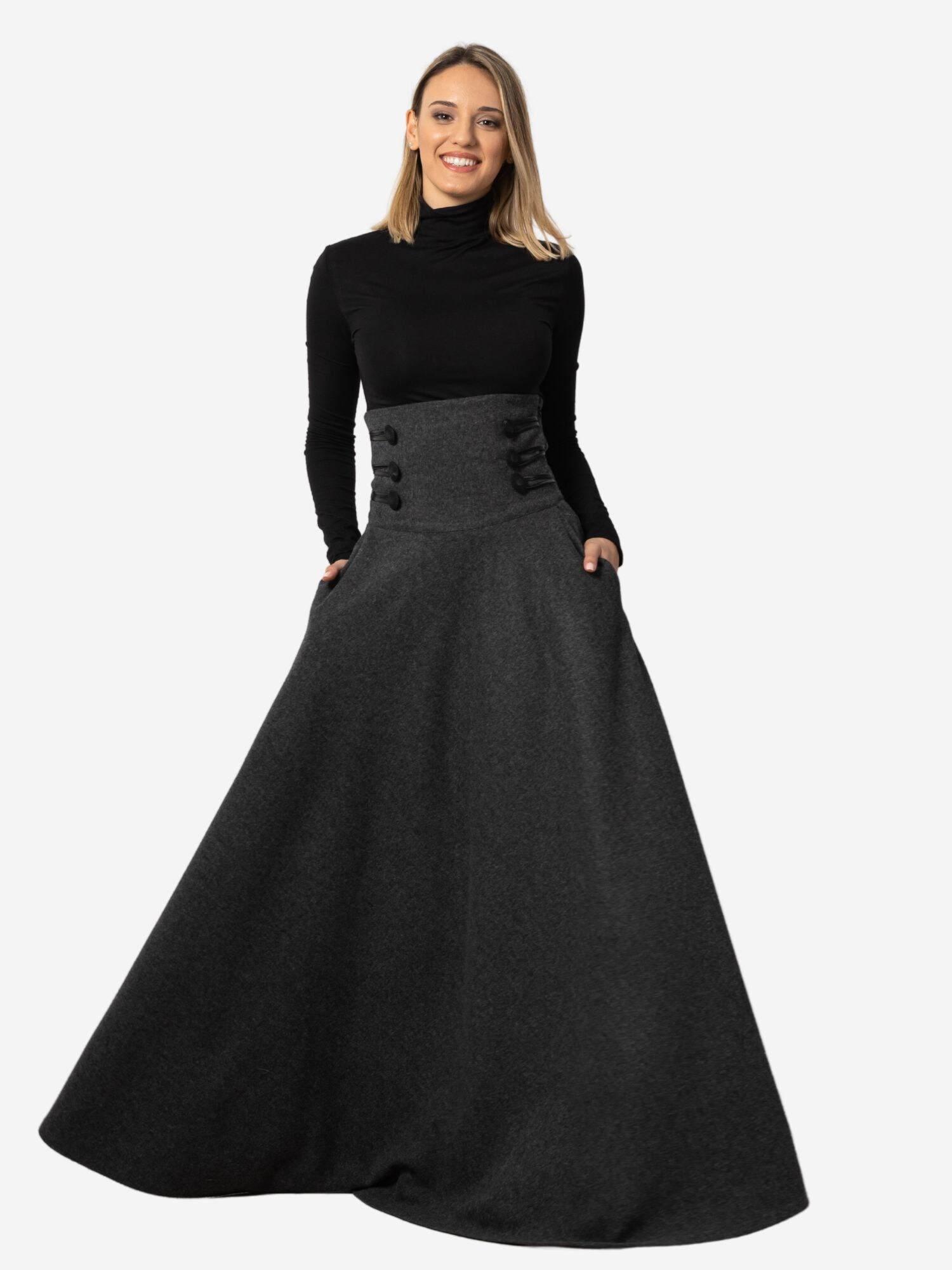 Thumbnail - Nikka Place Rock Rose