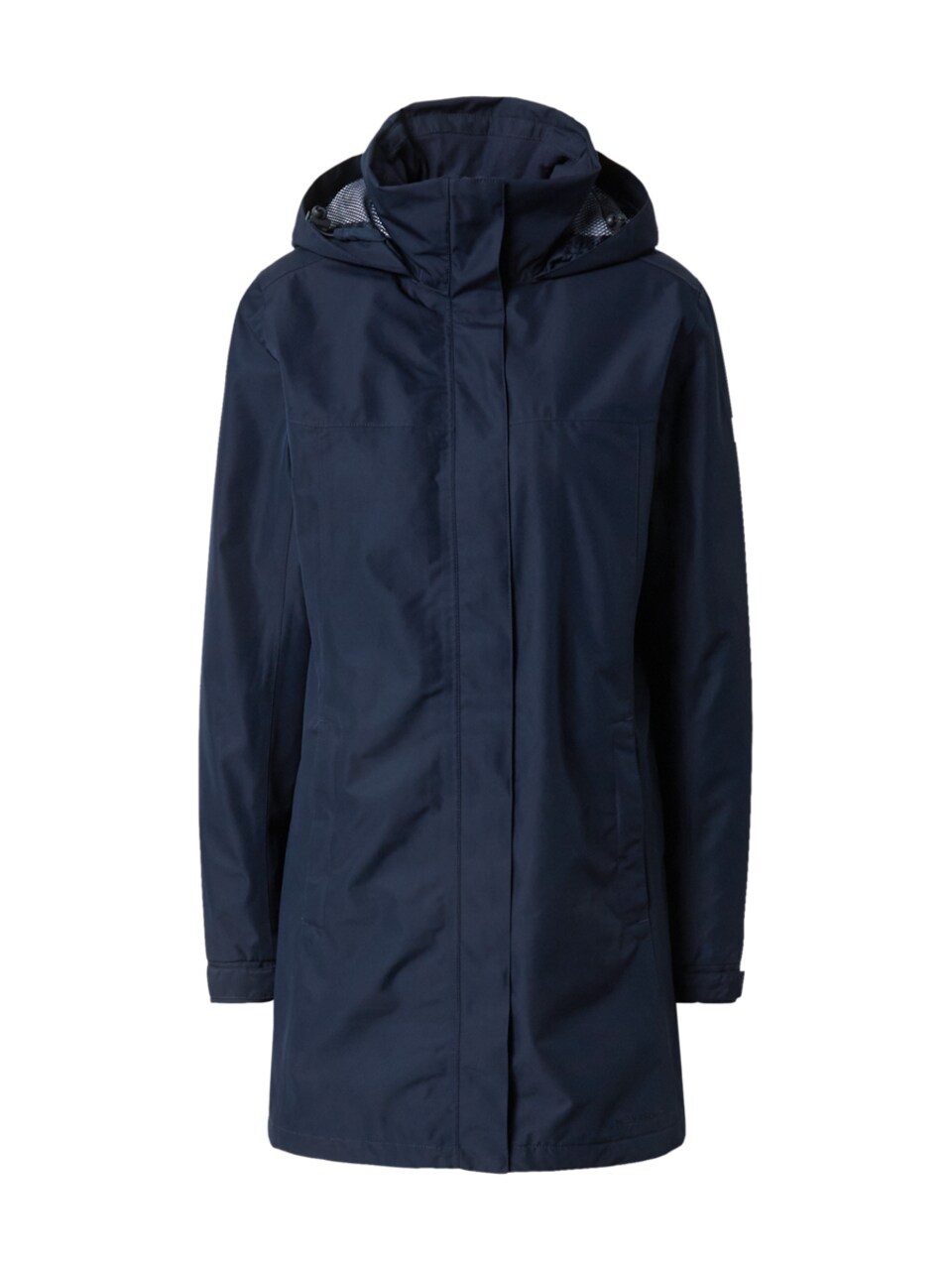 Outdoorjacka 'Aden'