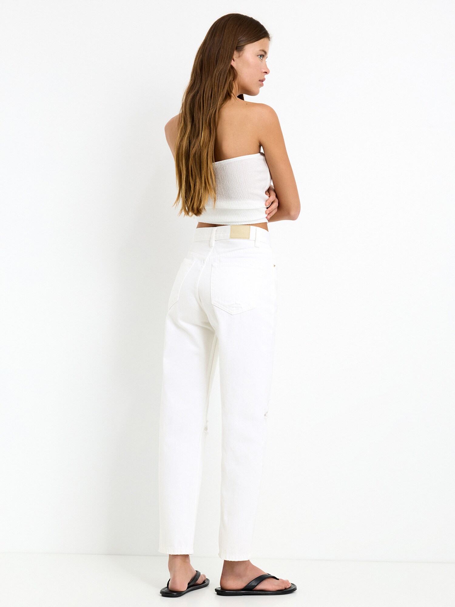 Thumbnail - Jeans