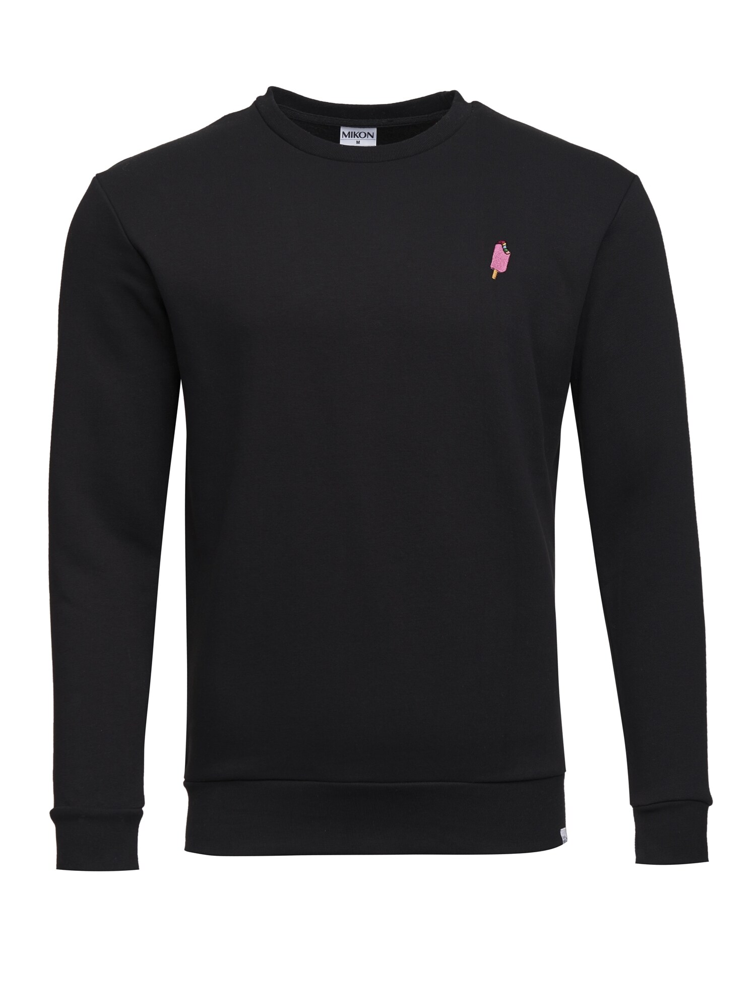 Thumbnail - Mikon Sweatshirt Eis