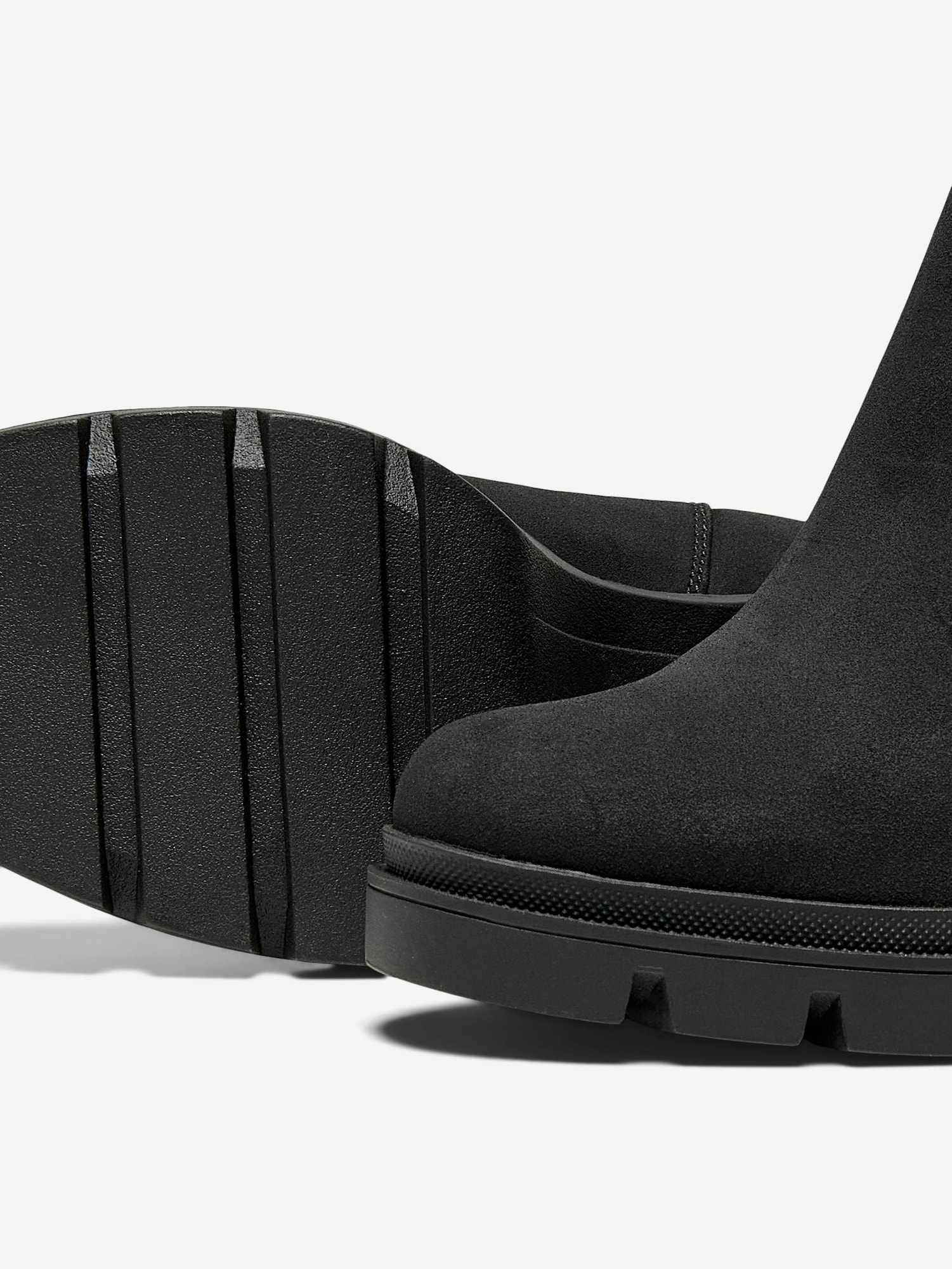 Thumbnail - Chelsea Boots 'ONLBRAVE'
