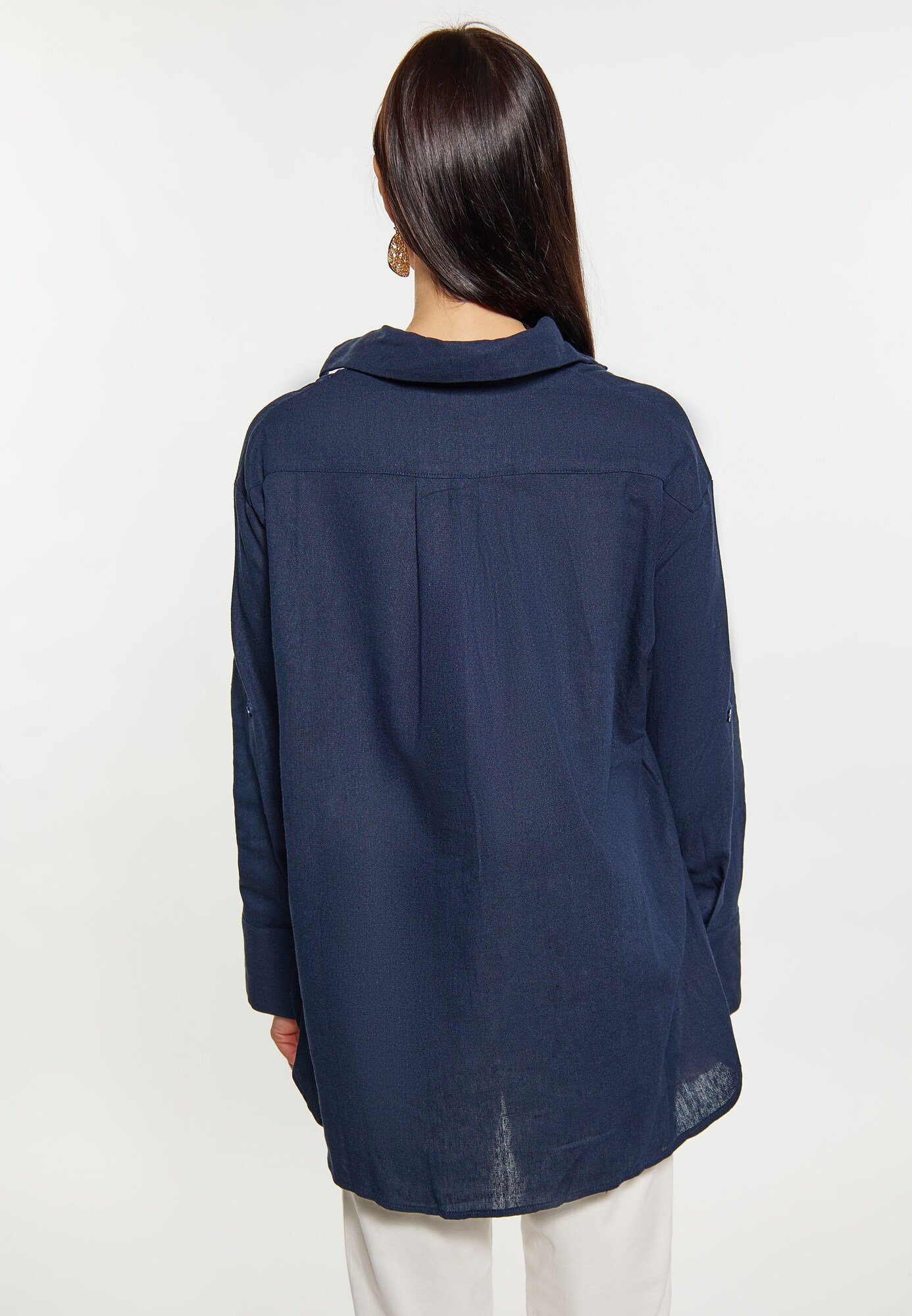 Thumbnail - usha WHITE LABEL Bluse