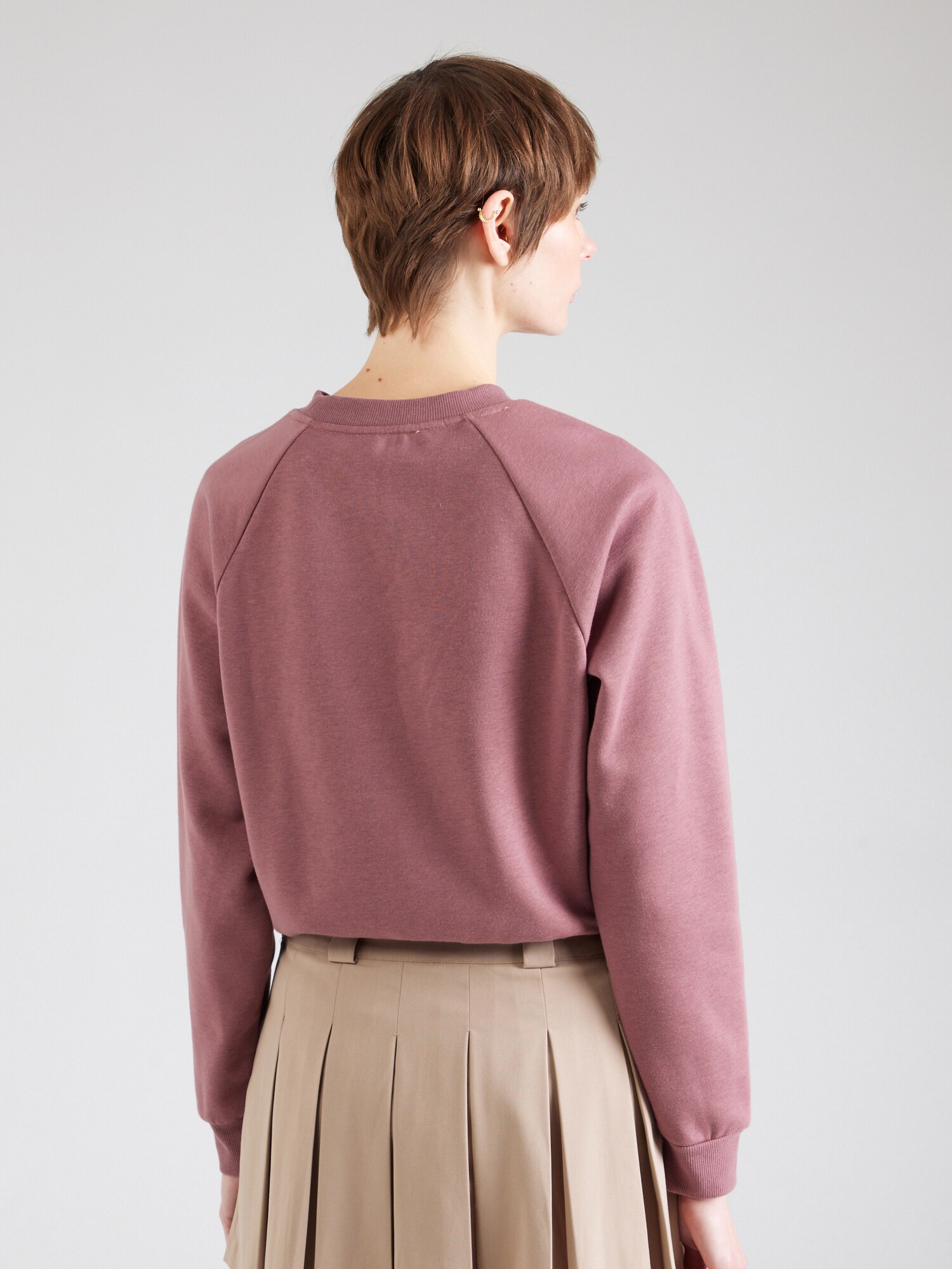 Thumbnail - ABOUT YOU Sweatshirt Dana