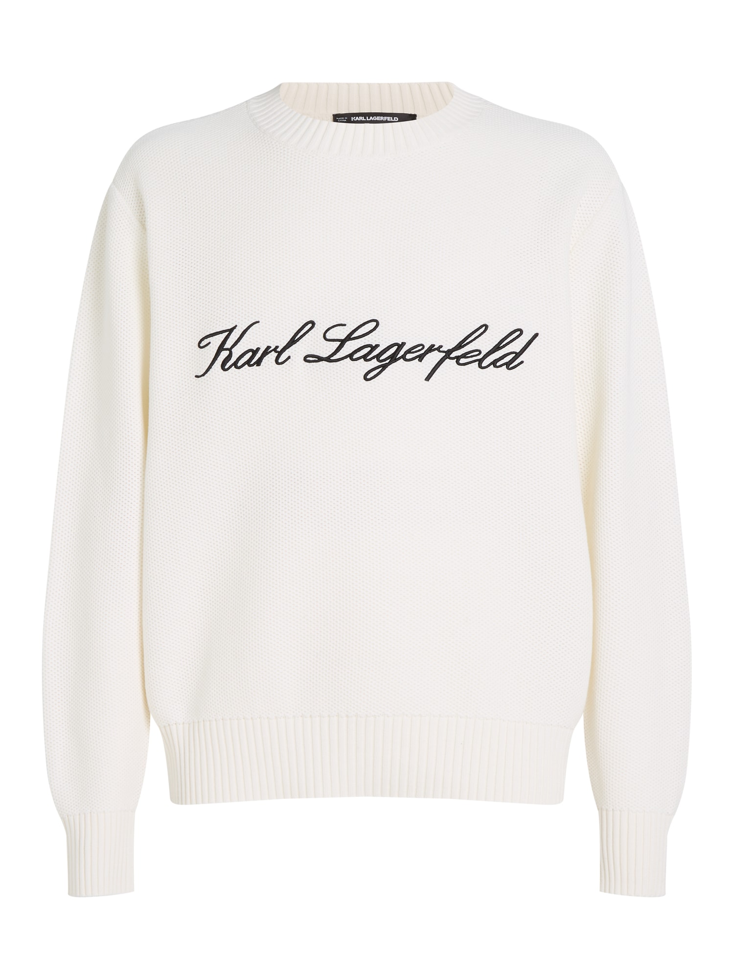 Thumbnail - Pullover