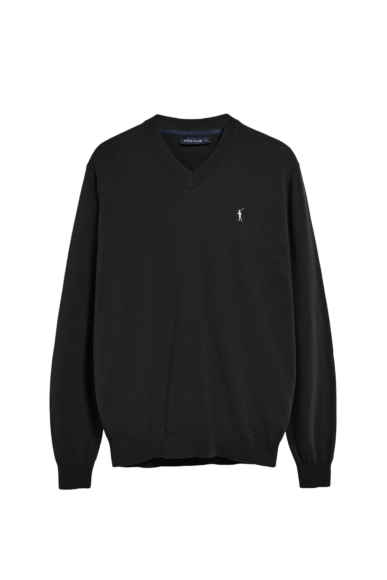 Thumbnail - Pullover