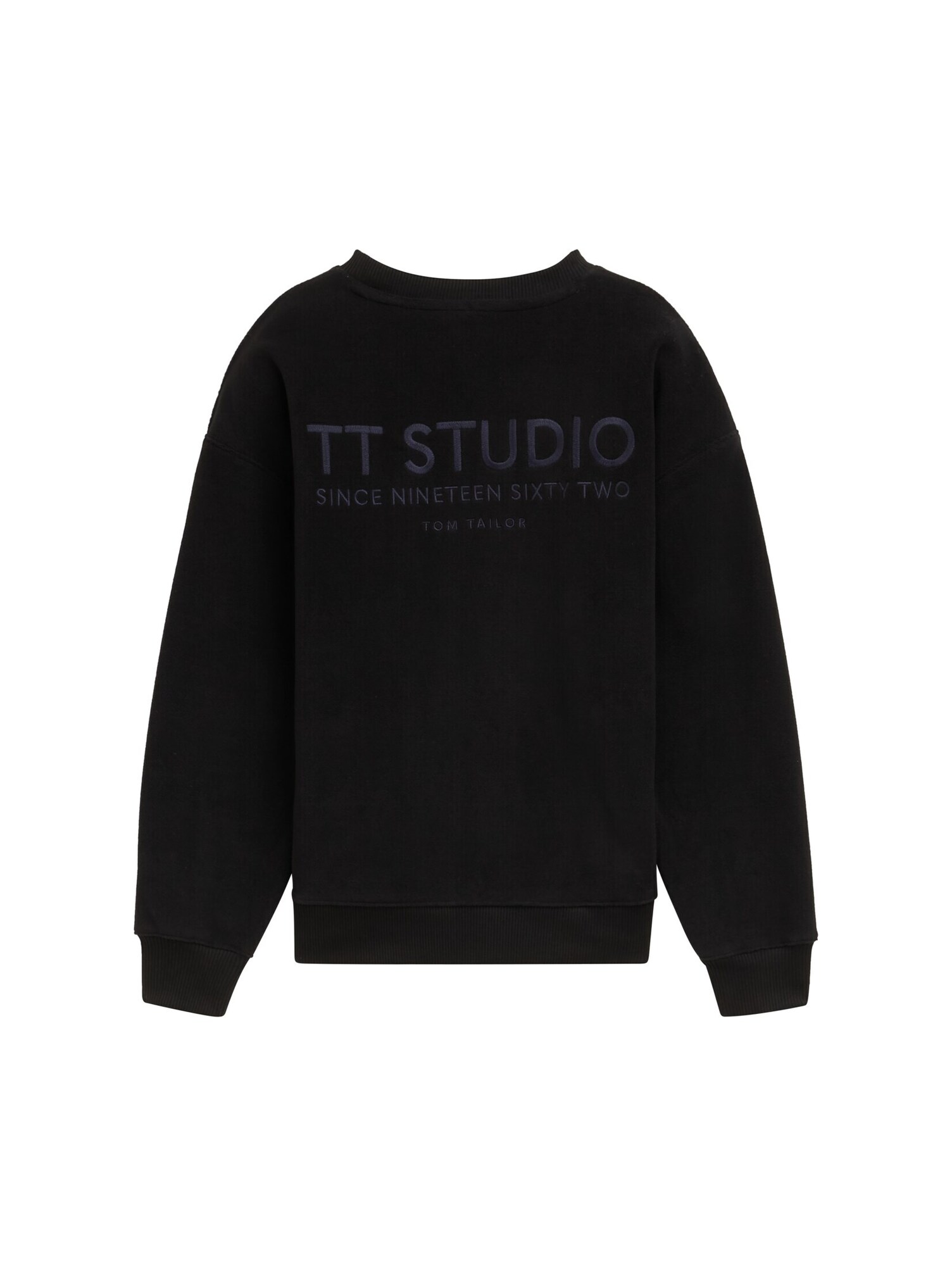 Thumbnail - Sweatshirt
