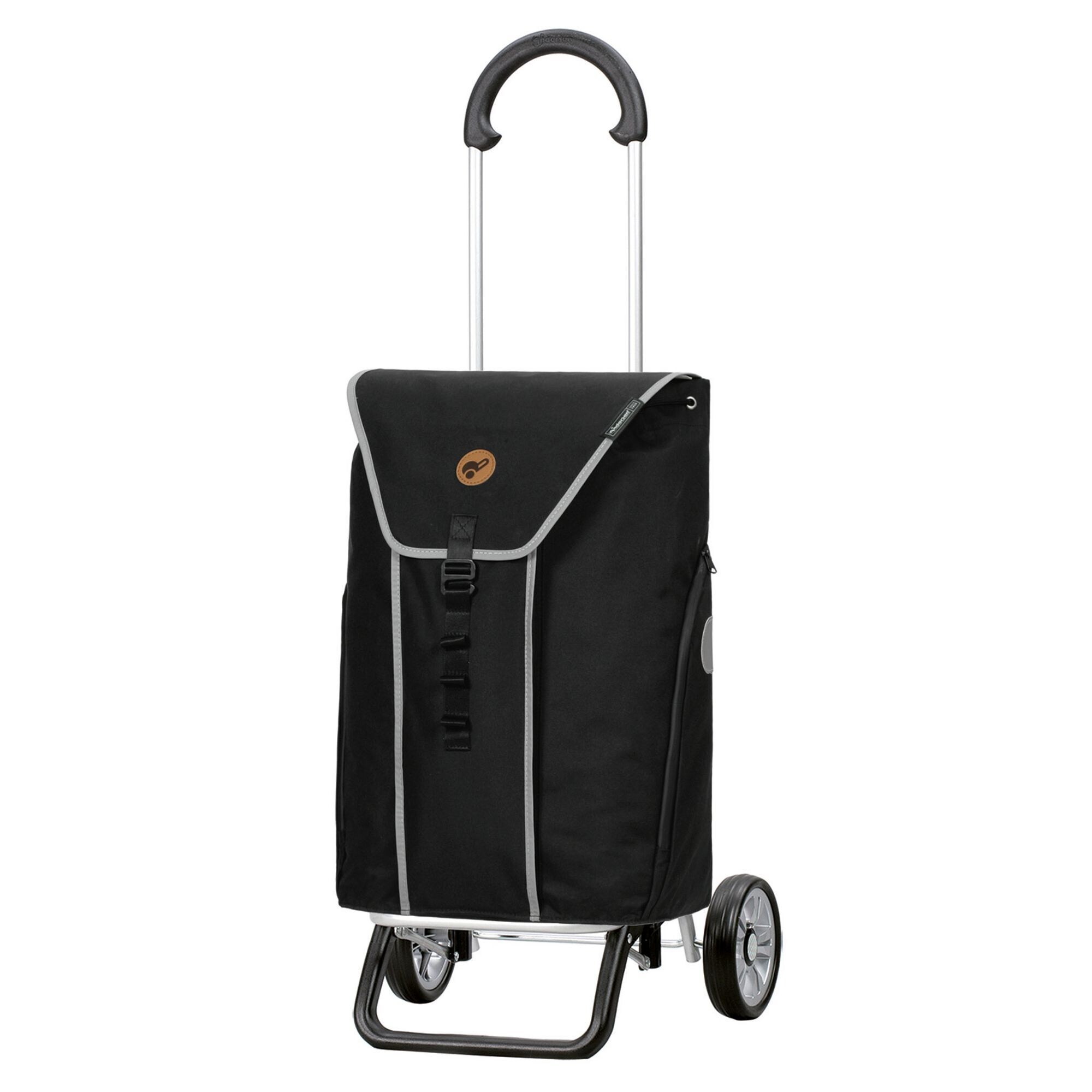 Andersen Shopper