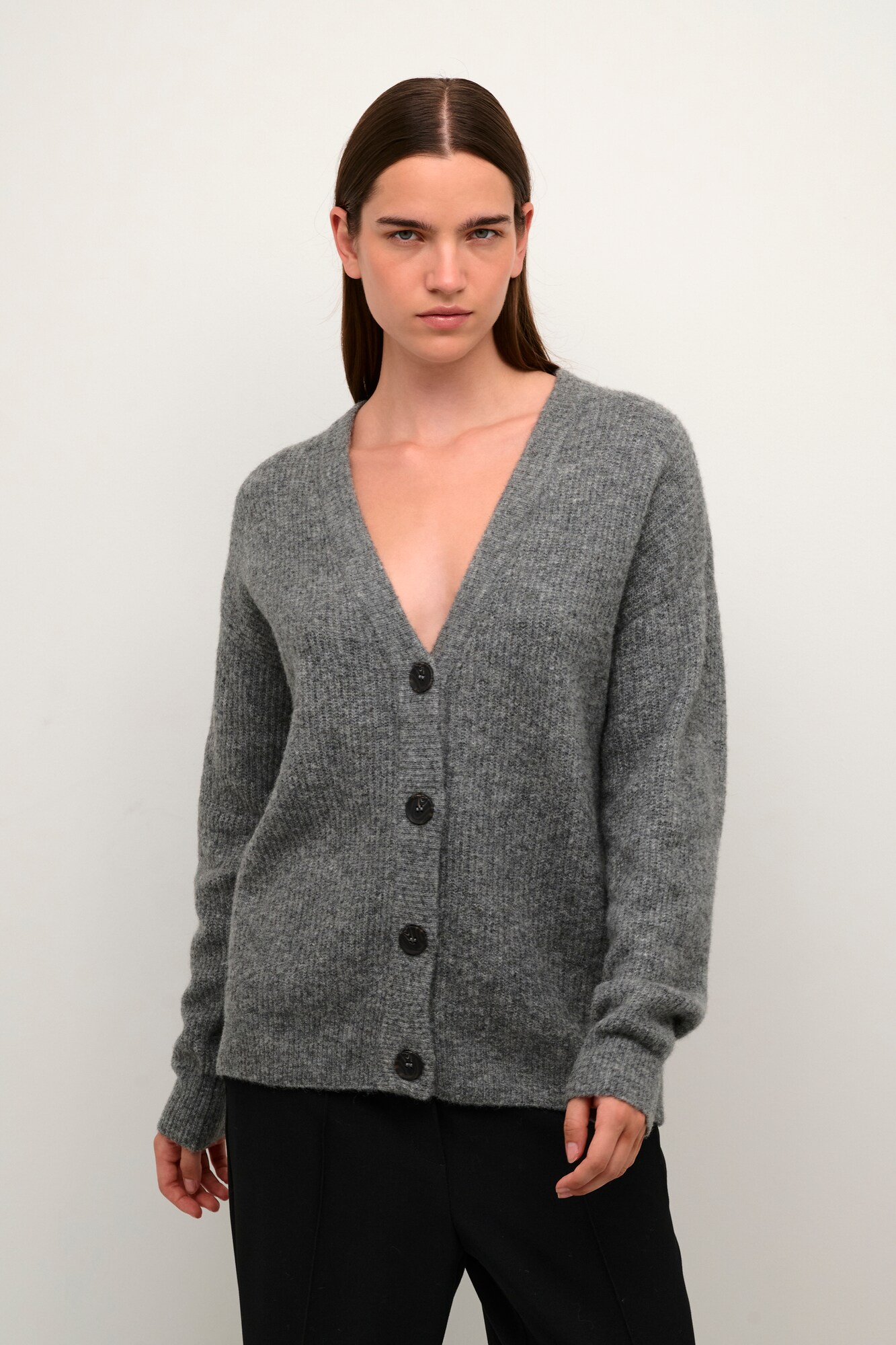 Thumbnail - Strickjacke 'Debbie'