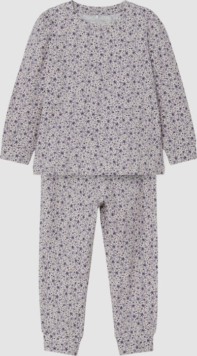 Комплект пижама 'Nool'