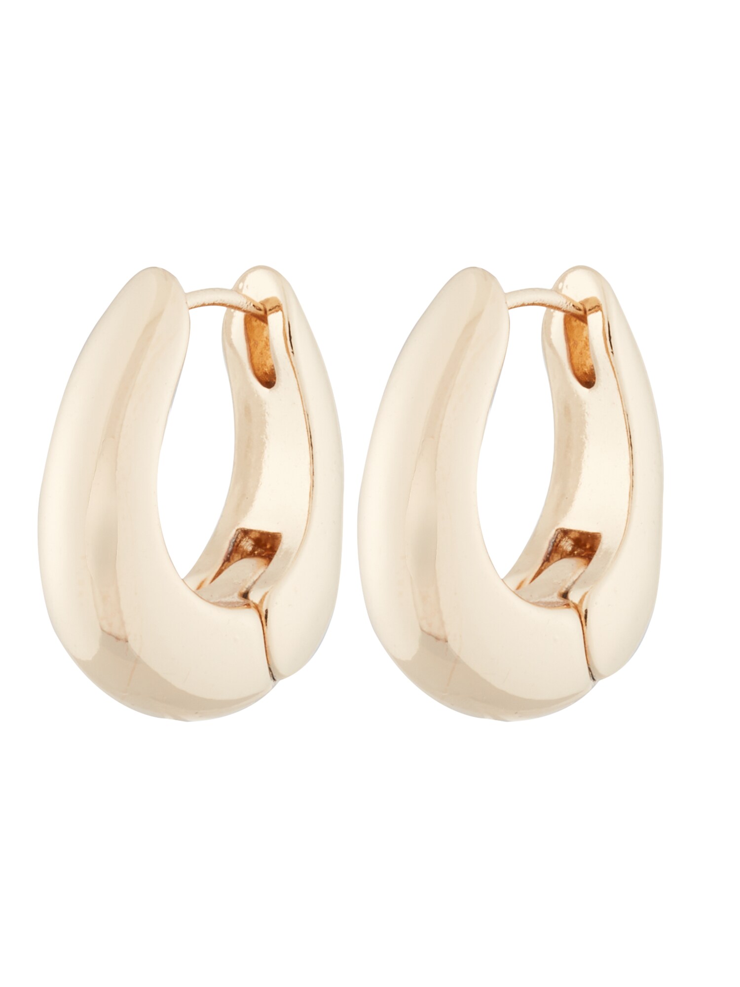 studioselect Cercei  auriu