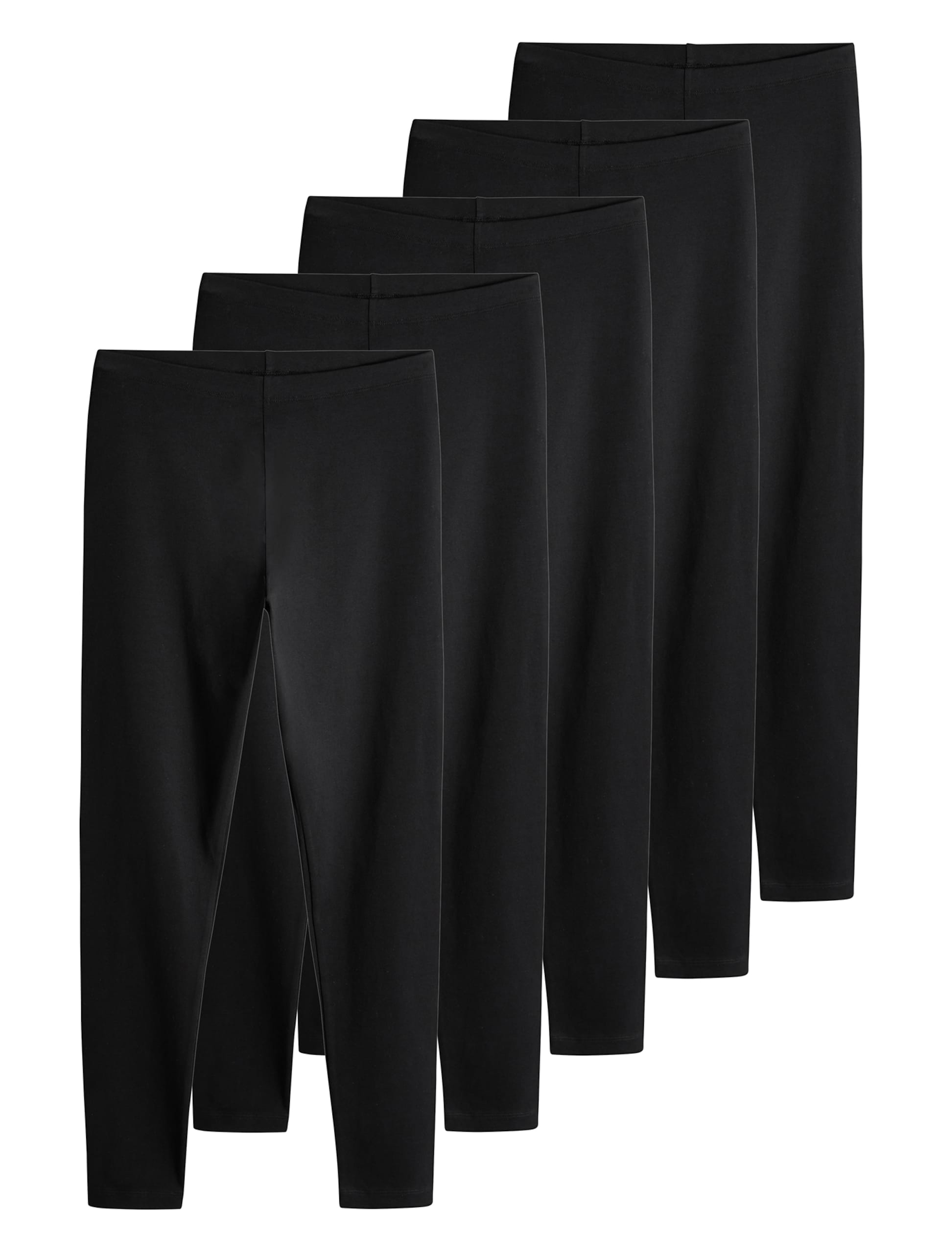 The Set Leggings dam