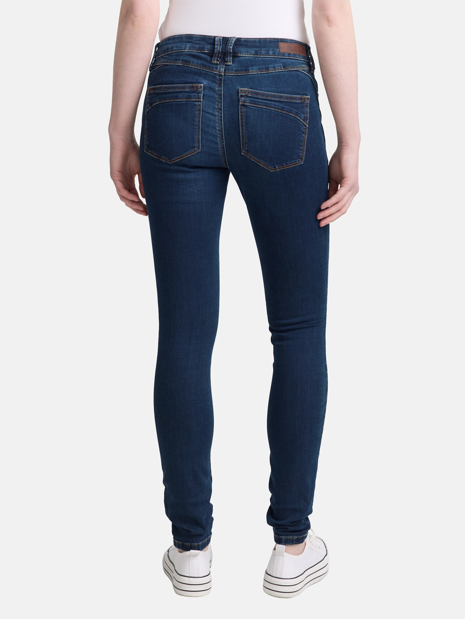 Thumbnail - Jeans