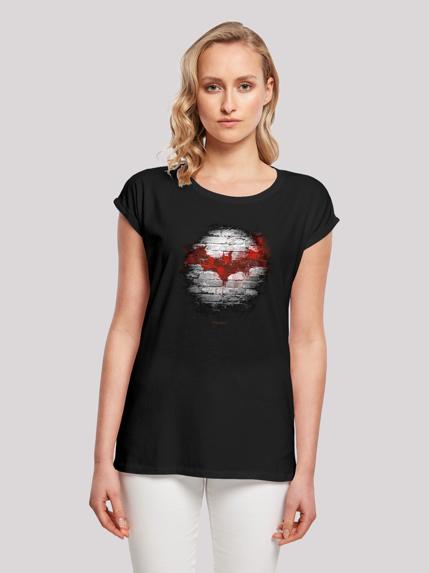 Thumbnail - T-Shirt 'Batman'