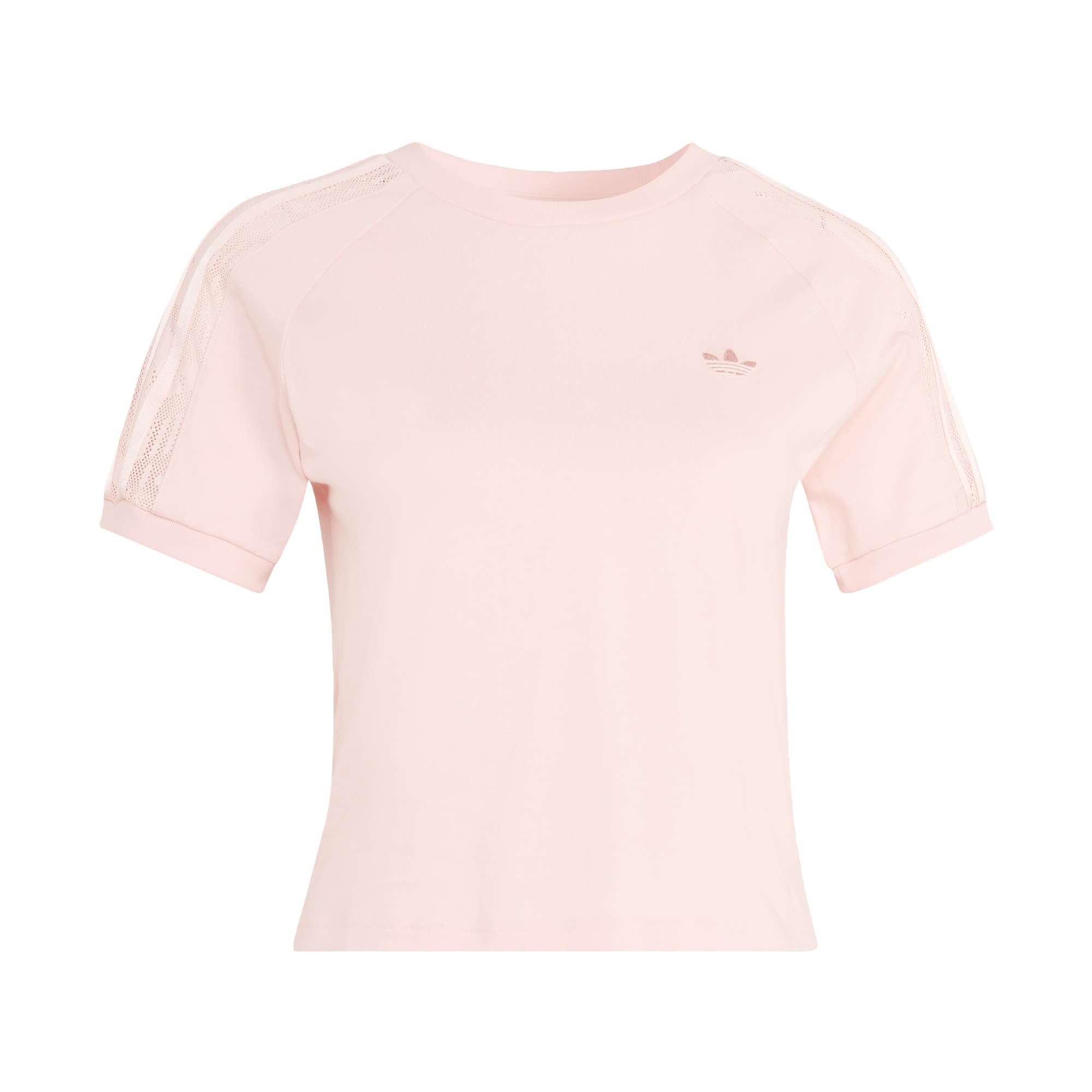 Adidas Originals pentru femei tricou – de calitate