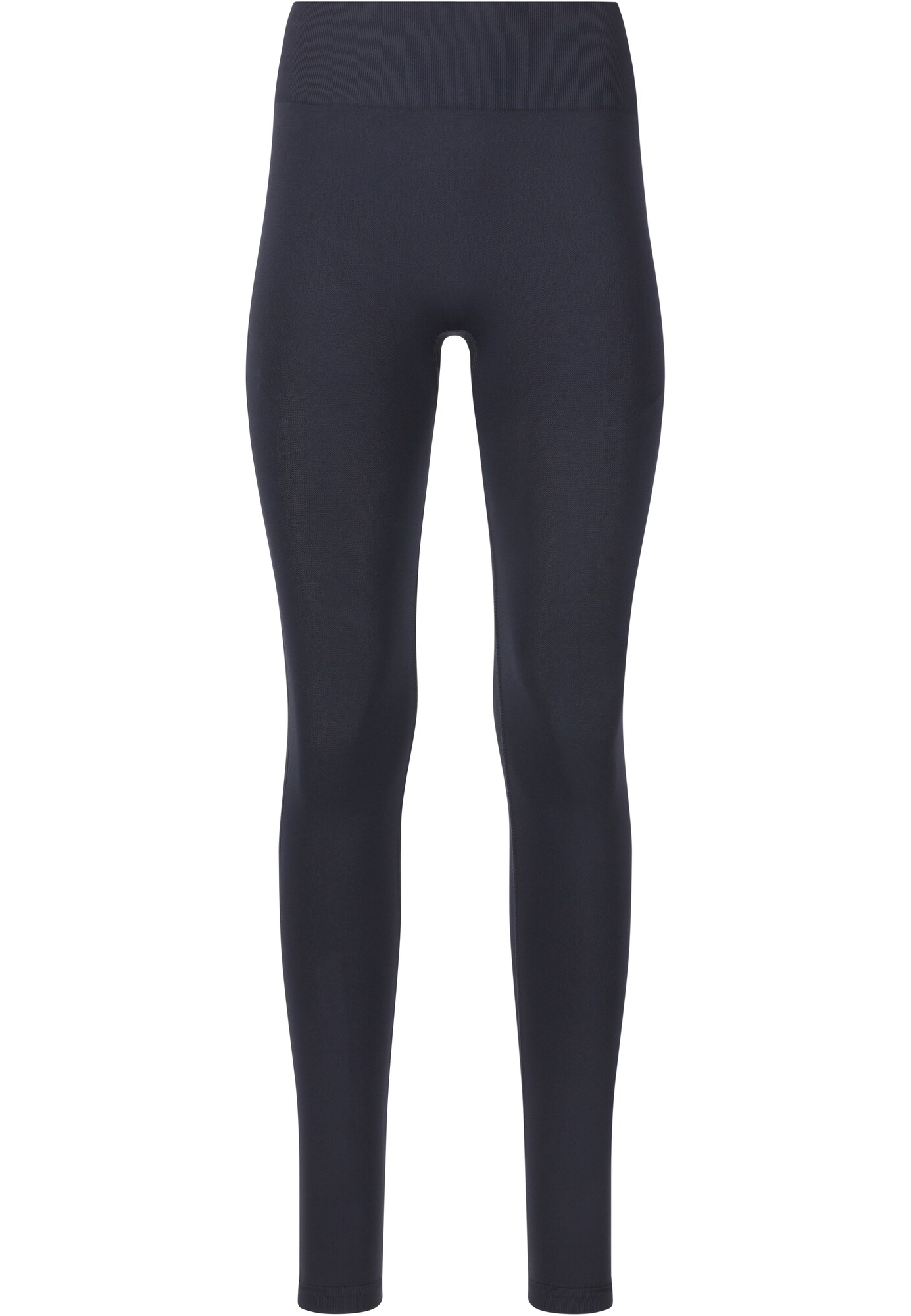 Athlecia Tights Nagar V2