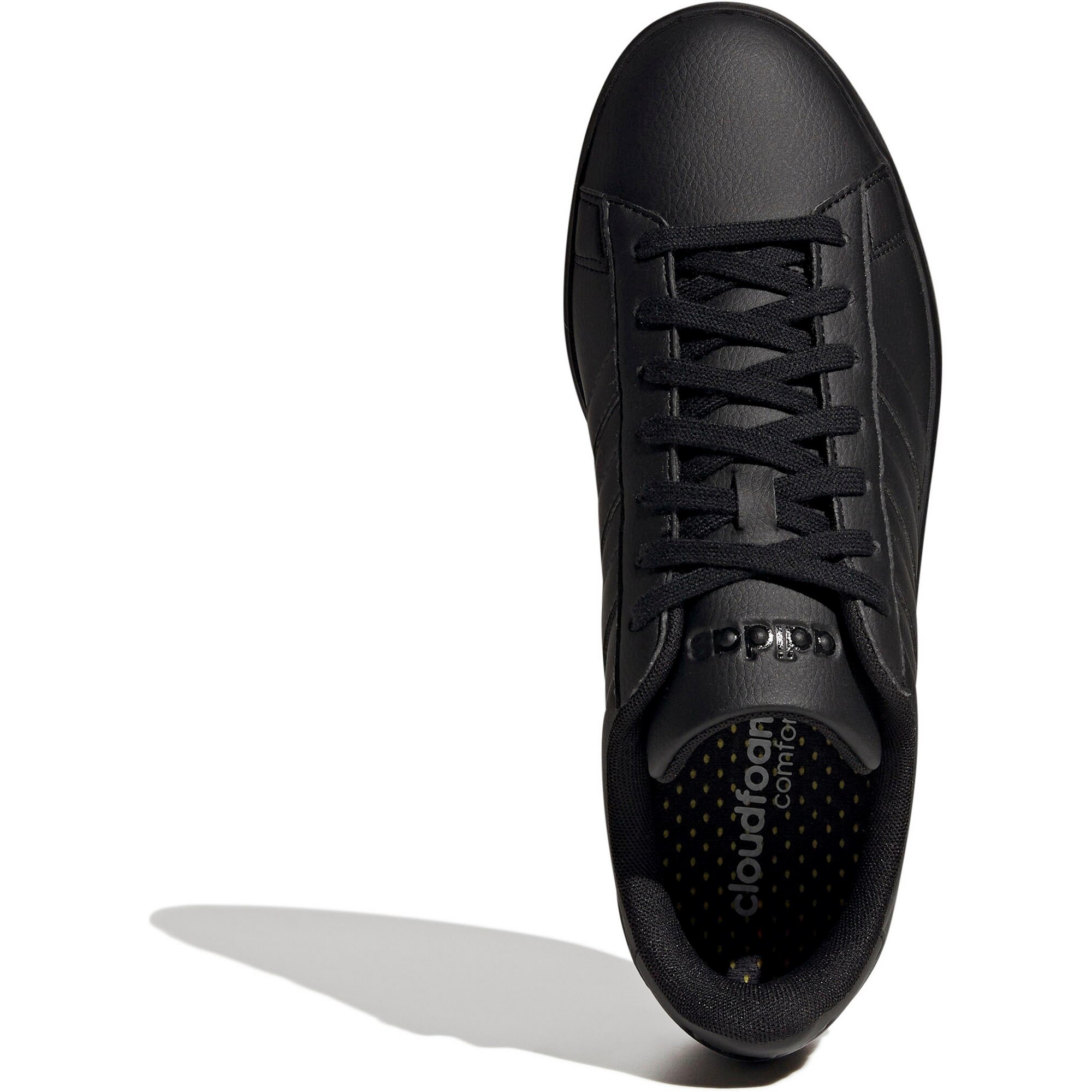 Thumbnail - Sneaker 'Grand Court 2.0'