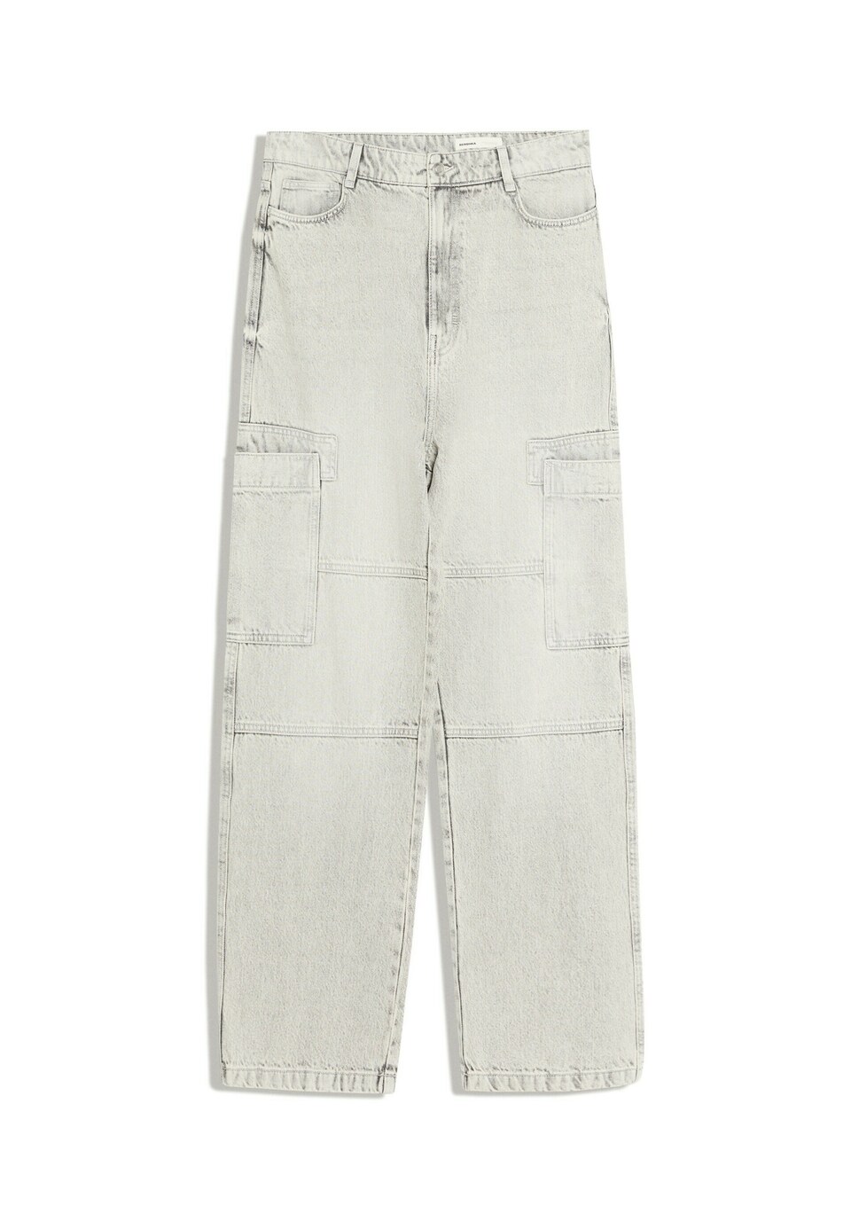 Cargojeans