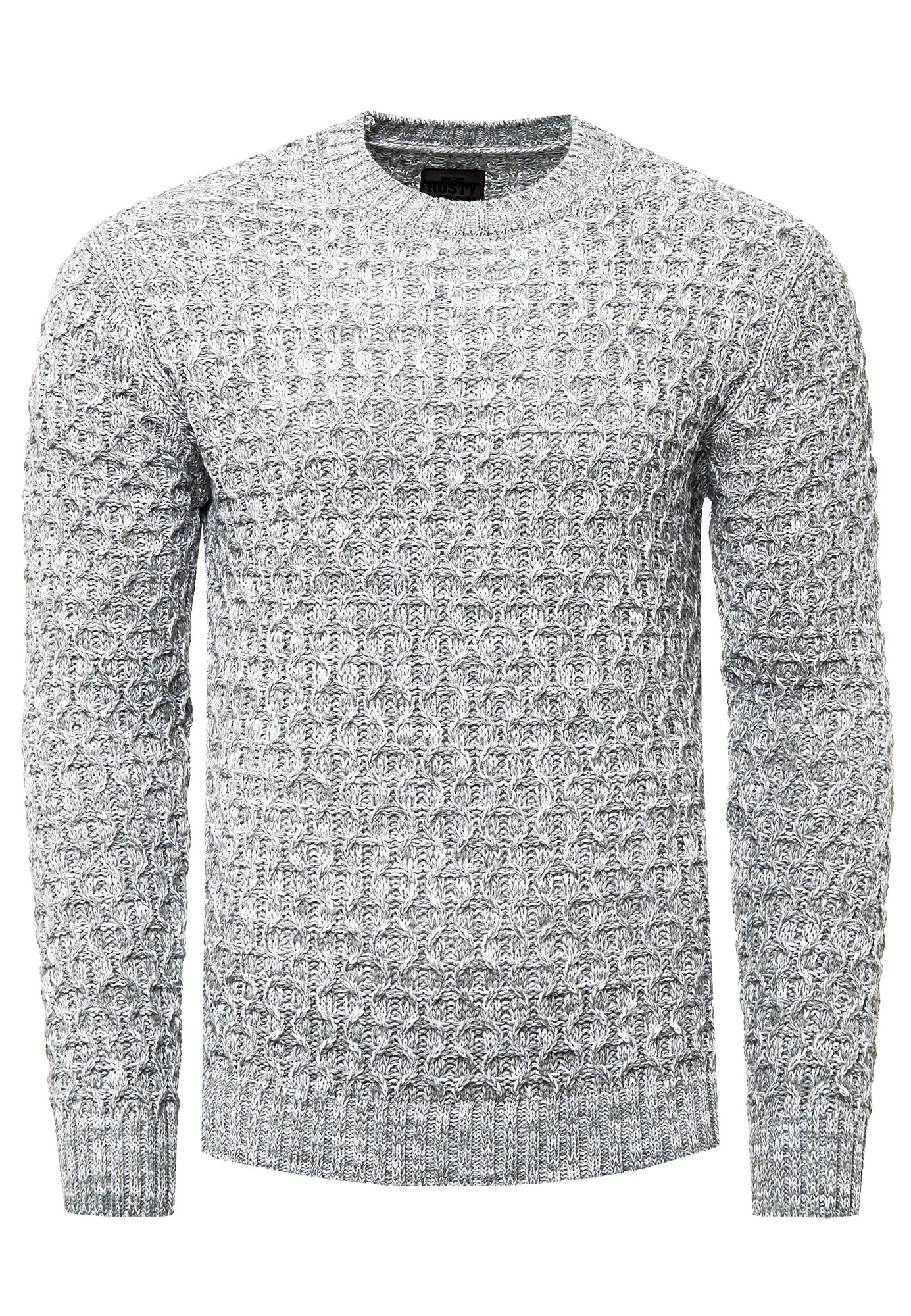 Thumbnail - Pullover