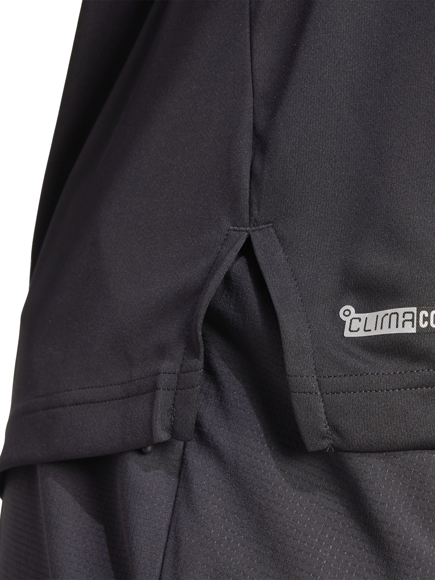 Thumbnail - Funktionsshirt 'TECH APP'