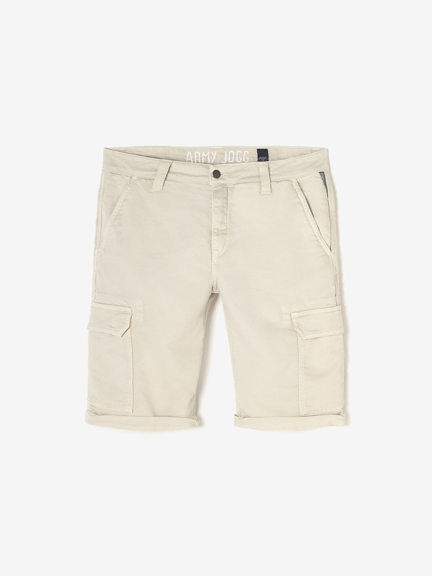 Thumbnail - Le Temps Des Cerises Shorts