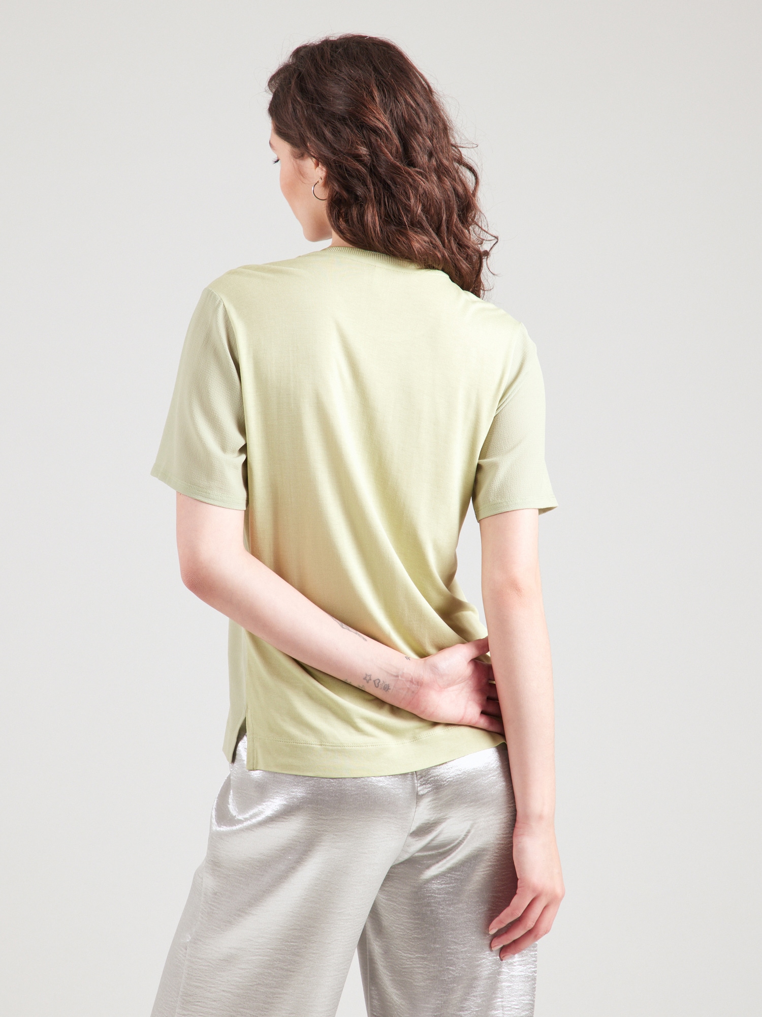 Thumbnail - ONLY T-Shirt ONLNEWFLORA