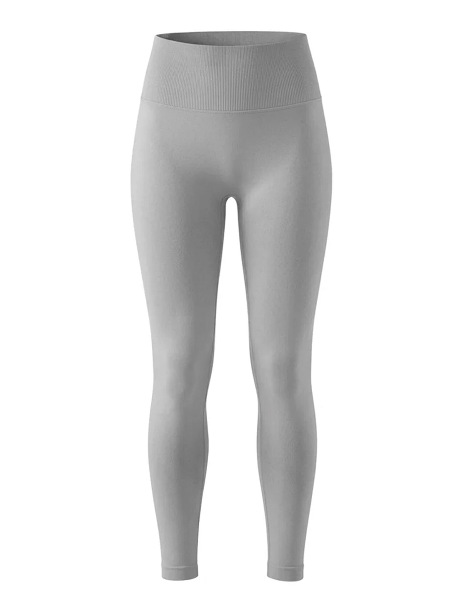 Shapetape Leggings Shapetape High Waist Sportlegging