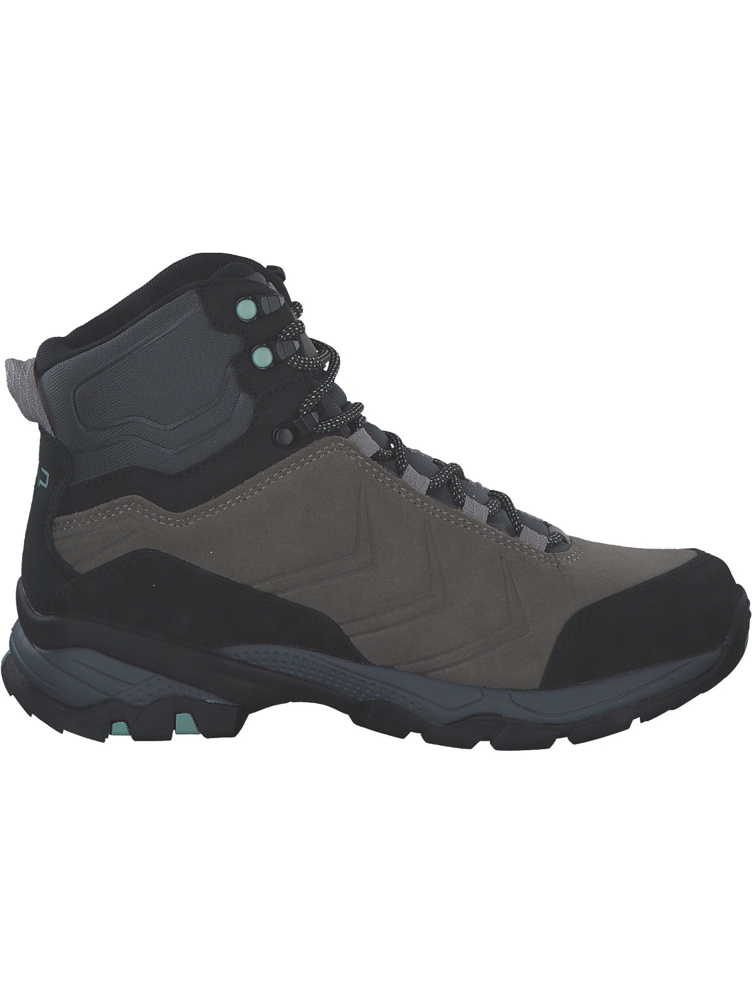 Thumbnail - Boots 'Melnick'