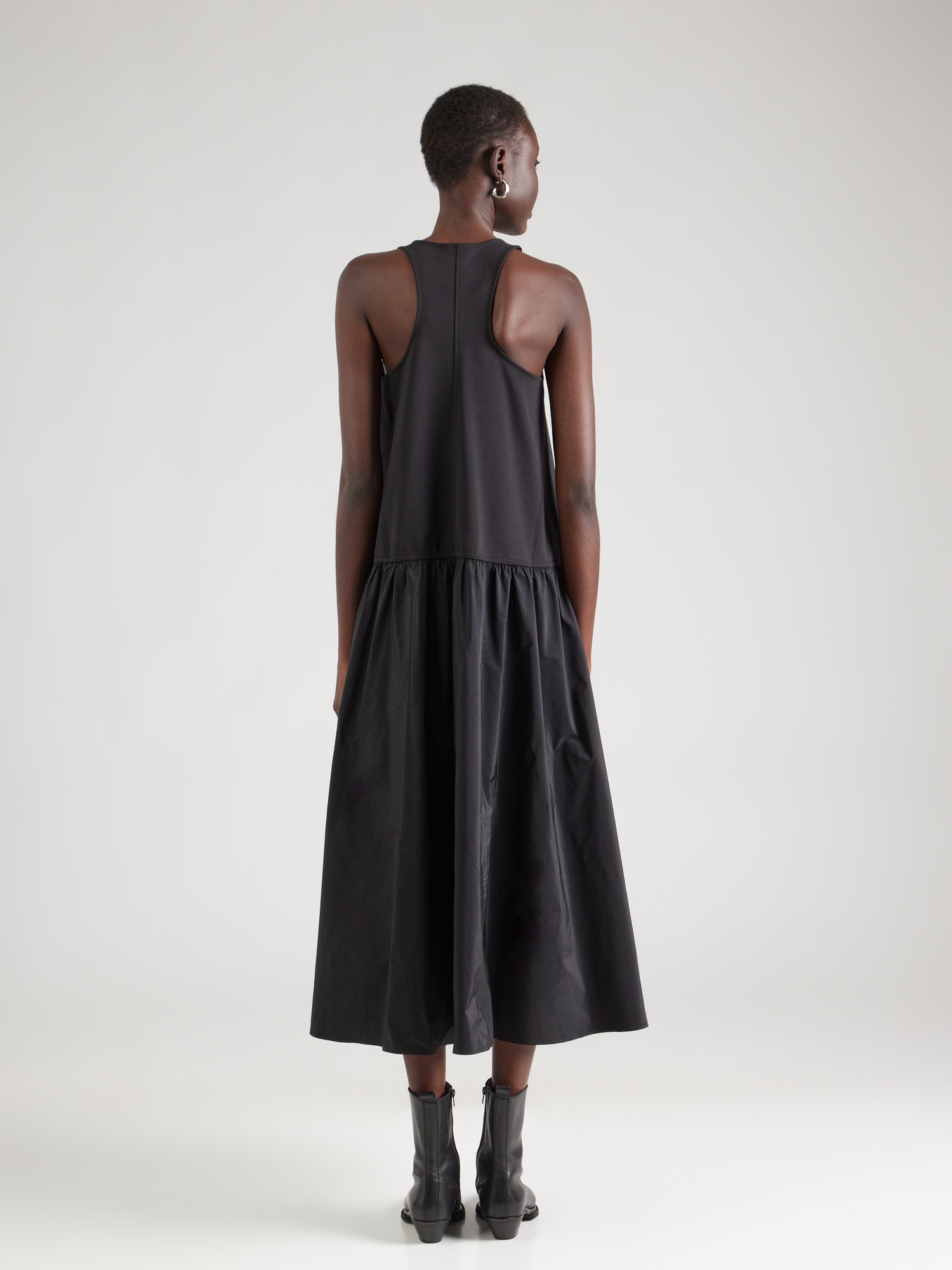 Thumbnail - TOMMY HILFIGER Kleid