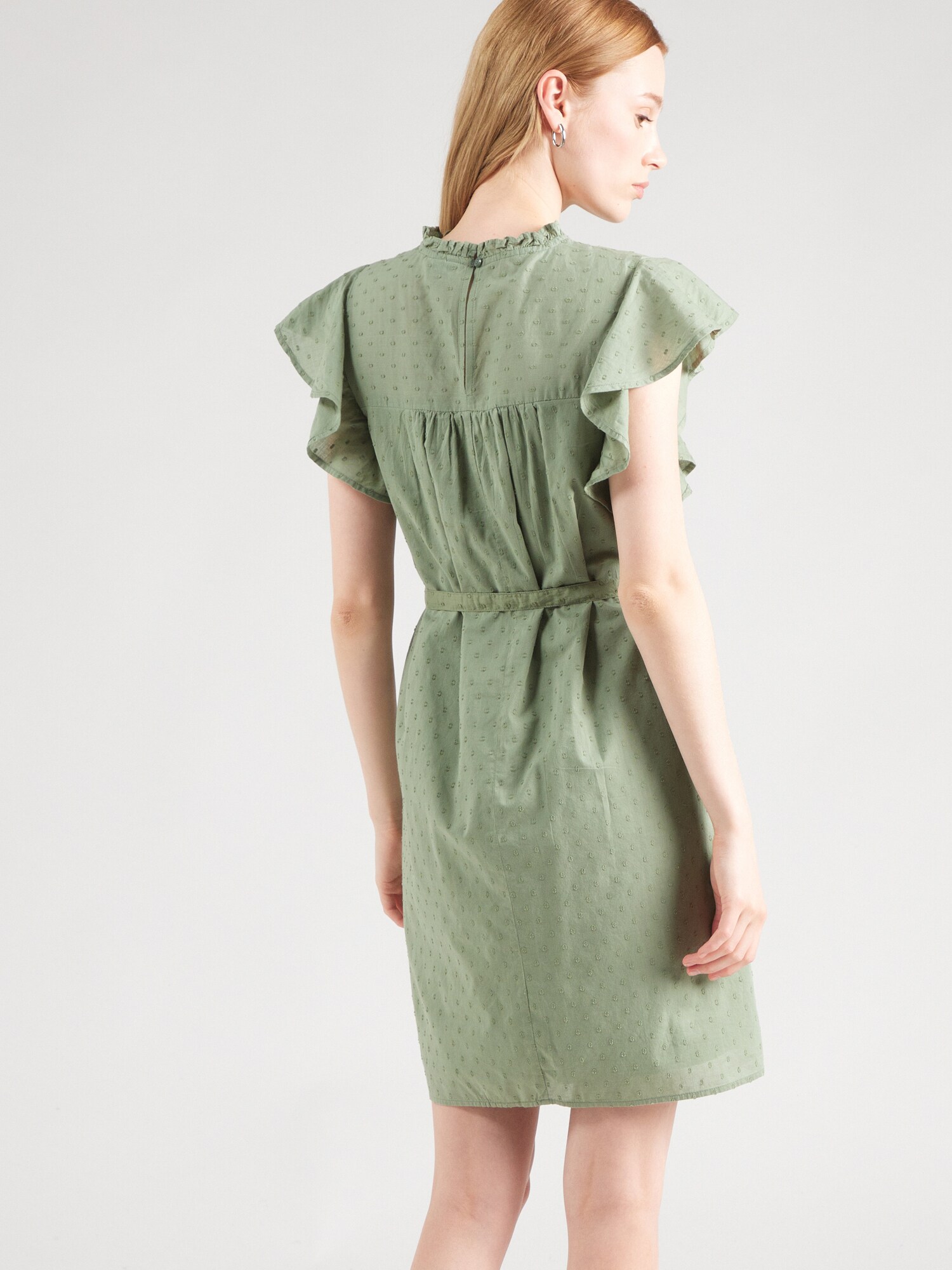 Thumbnail - Kleid 'VMTrine'