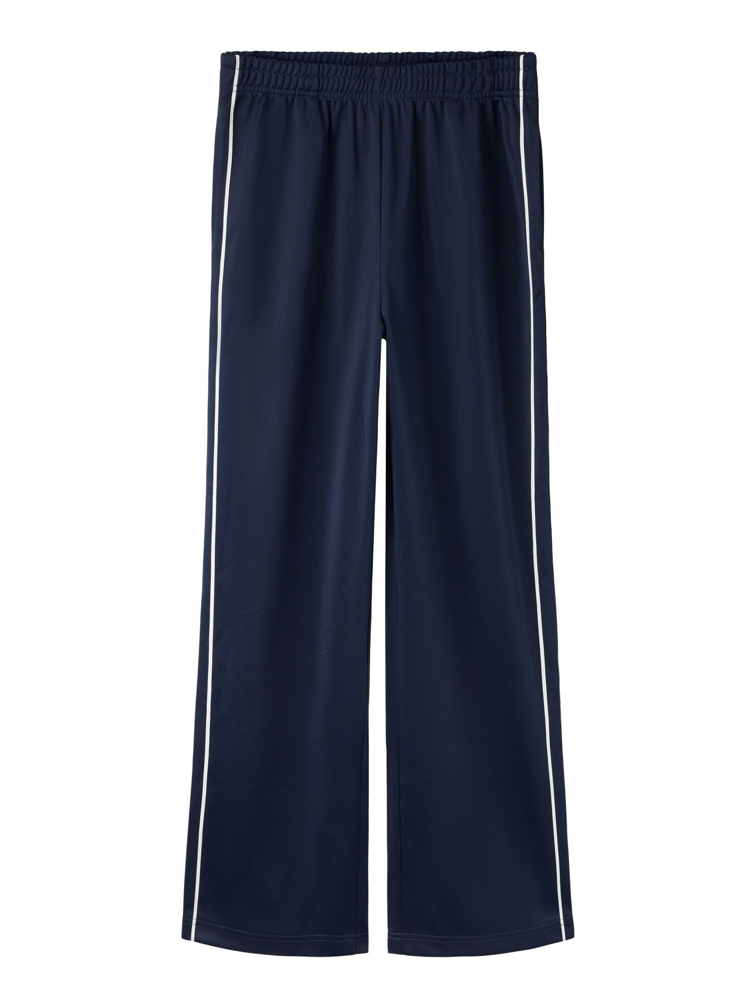 Lmtd Hose
