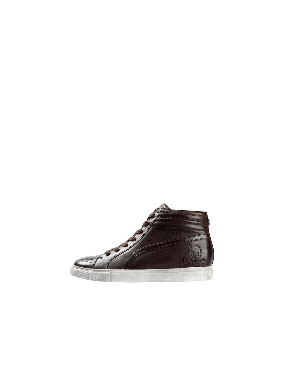 Låg sneaker 'Studs'