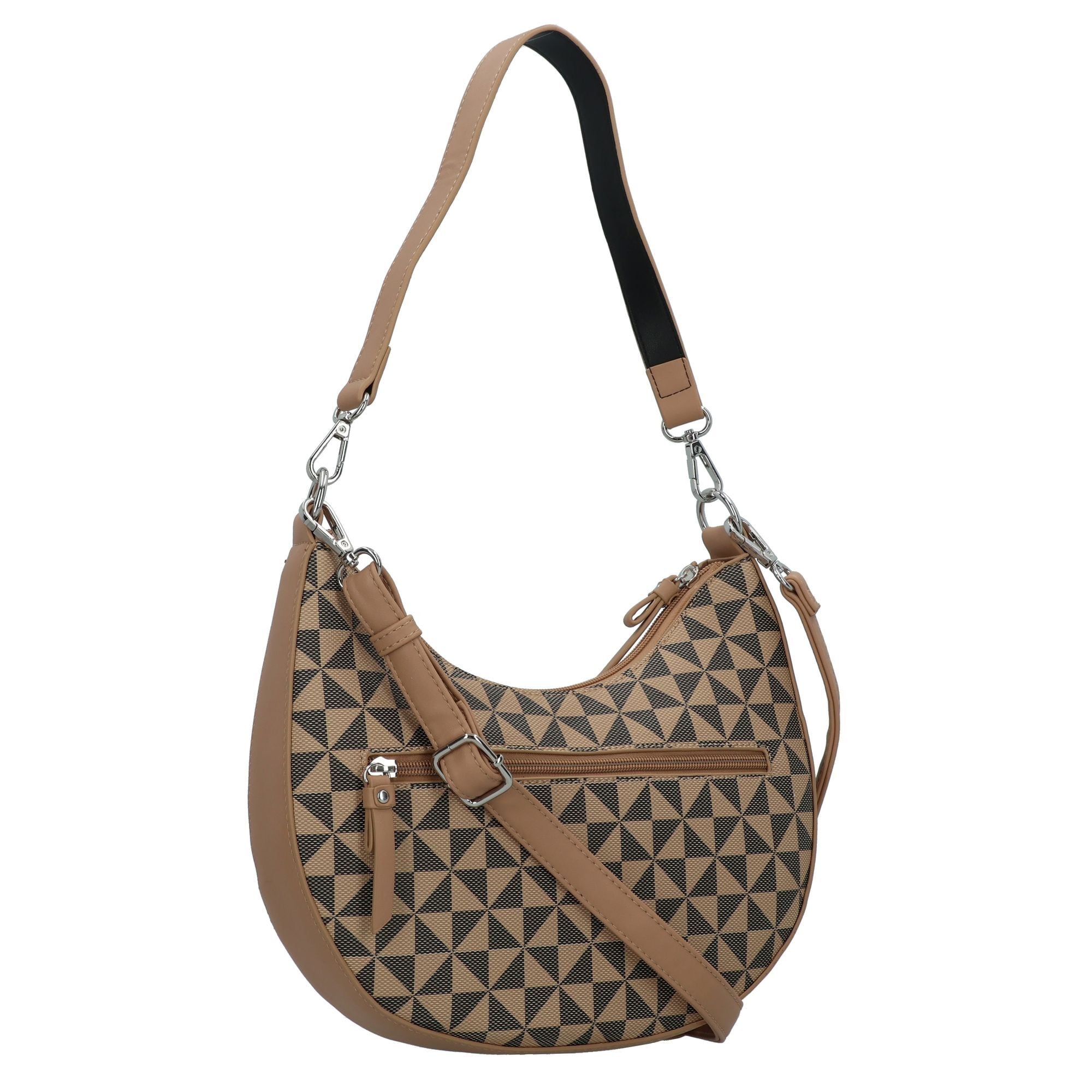 Thumbnail - GABOR Schultertasche Meria