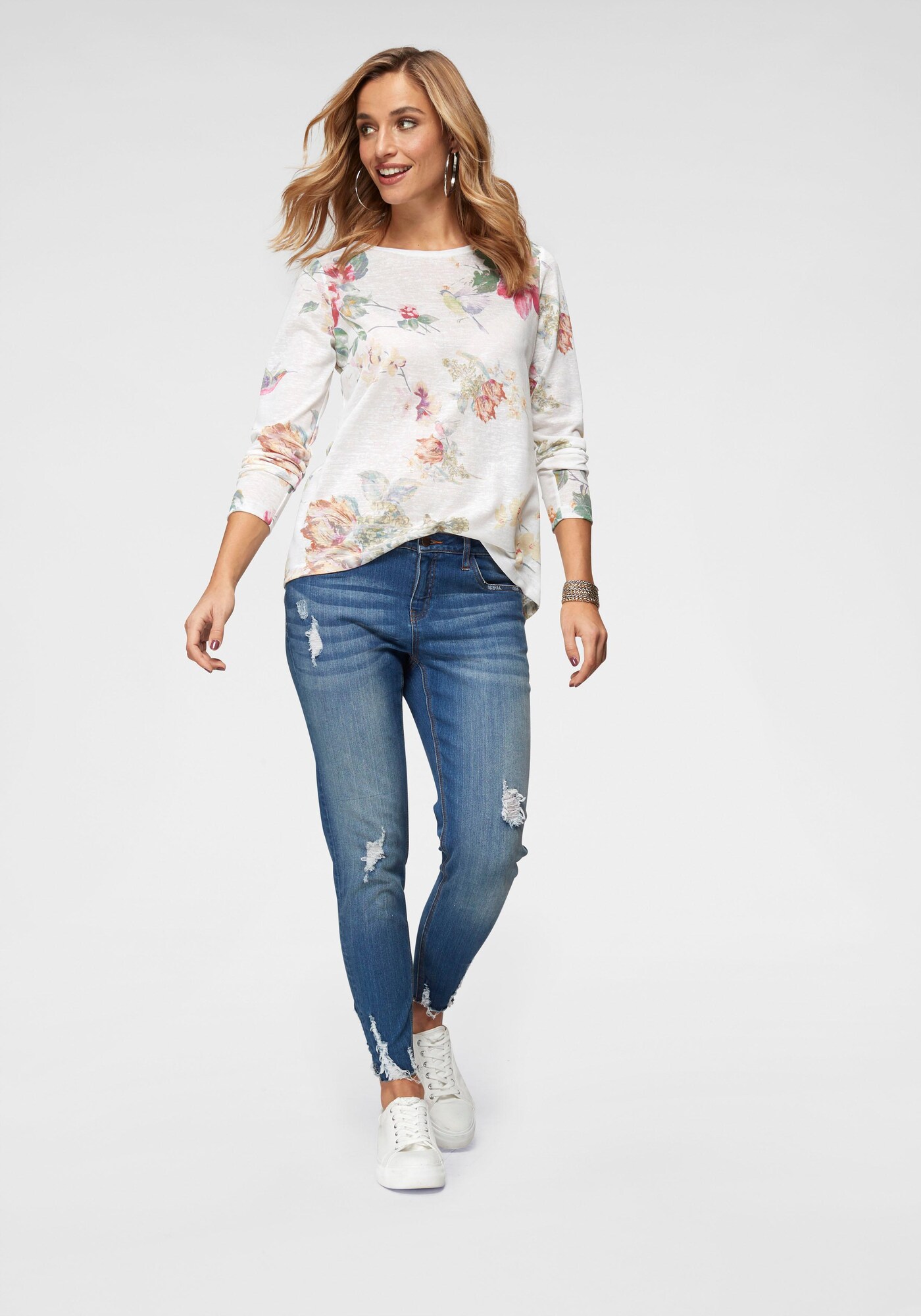 Thumbnail - Shirt
