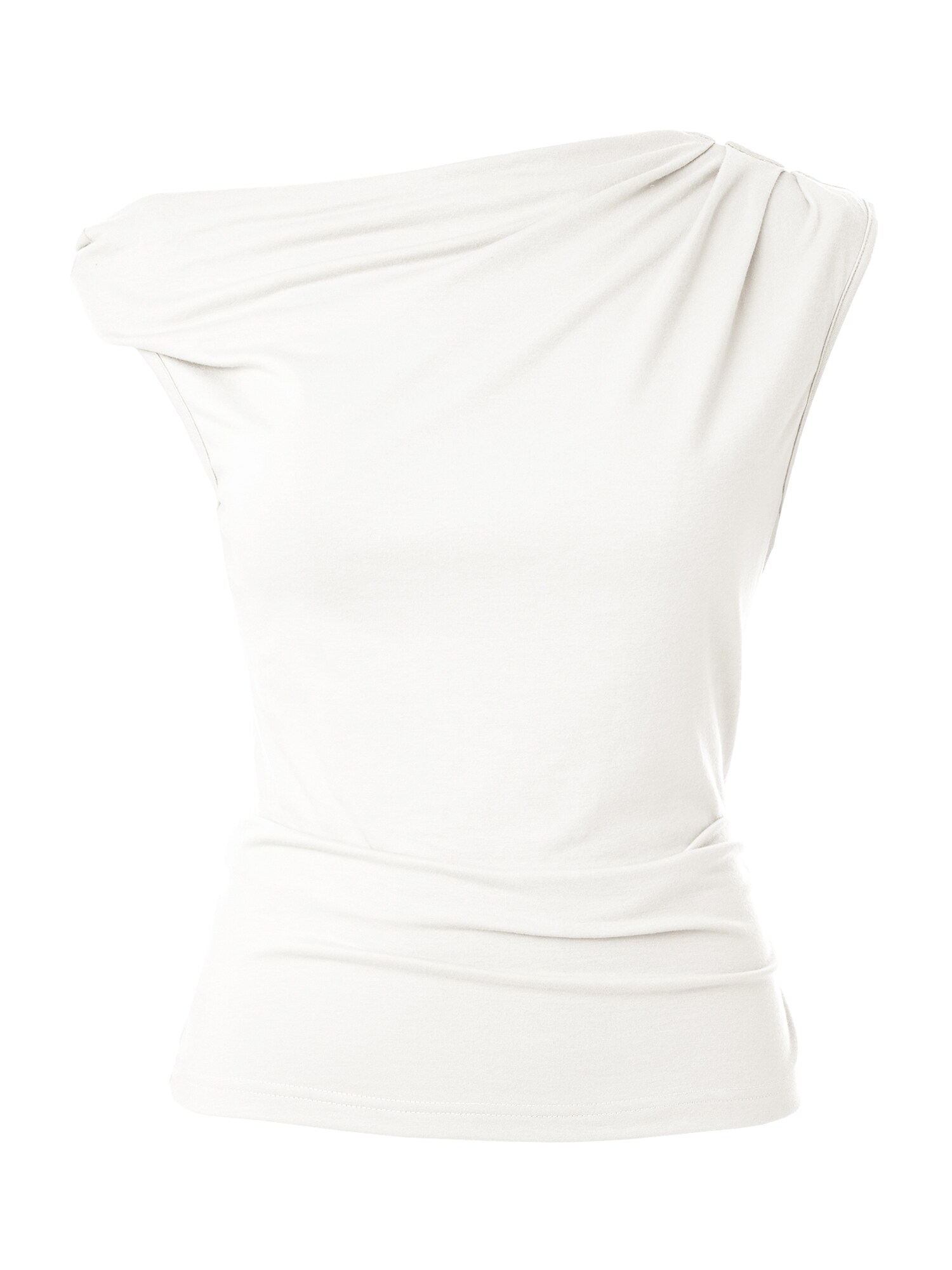 Imily Bela aduce premium pentru femei tricou
