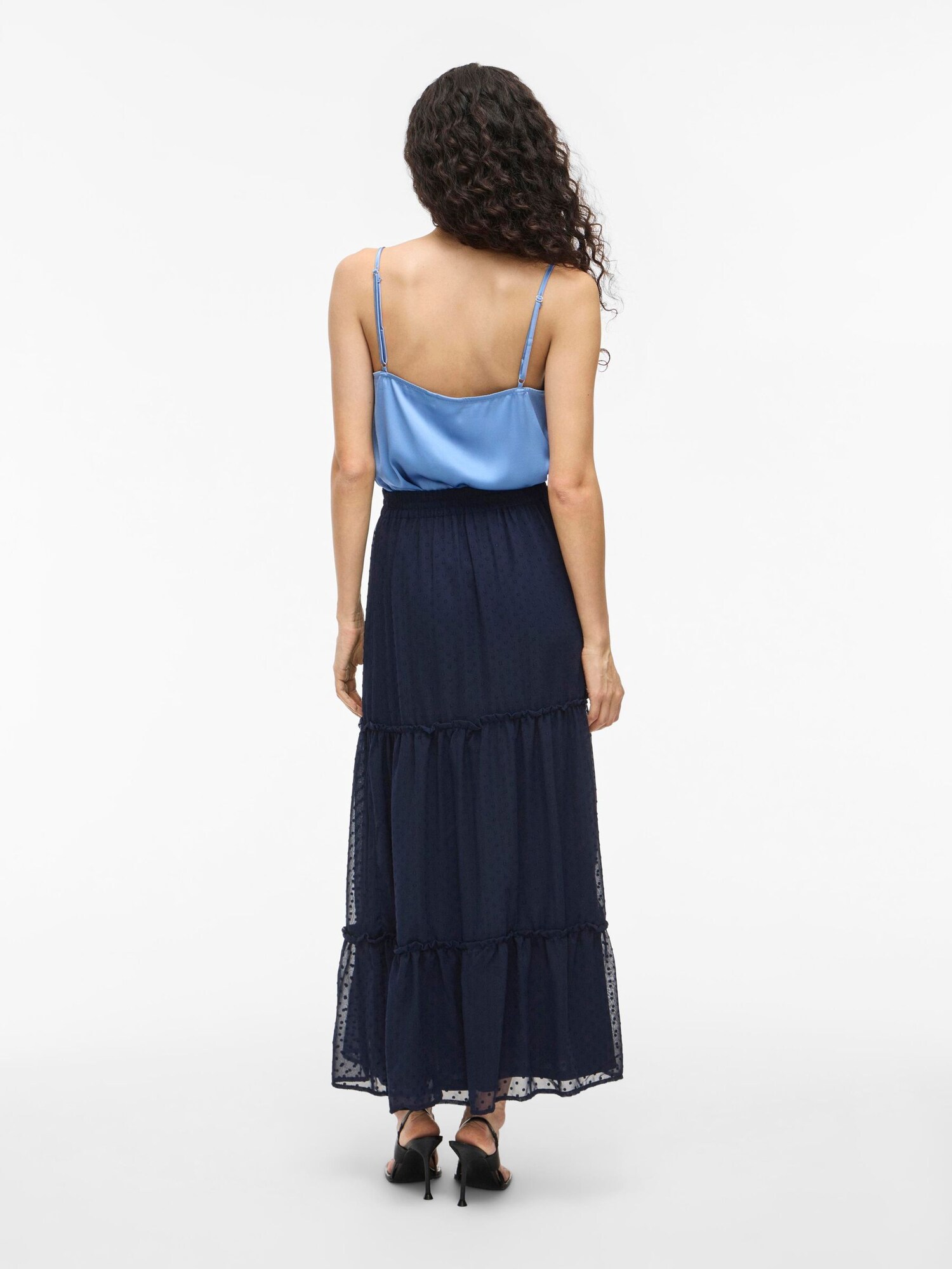 Thumbnail - VILA Rock VIDobbi