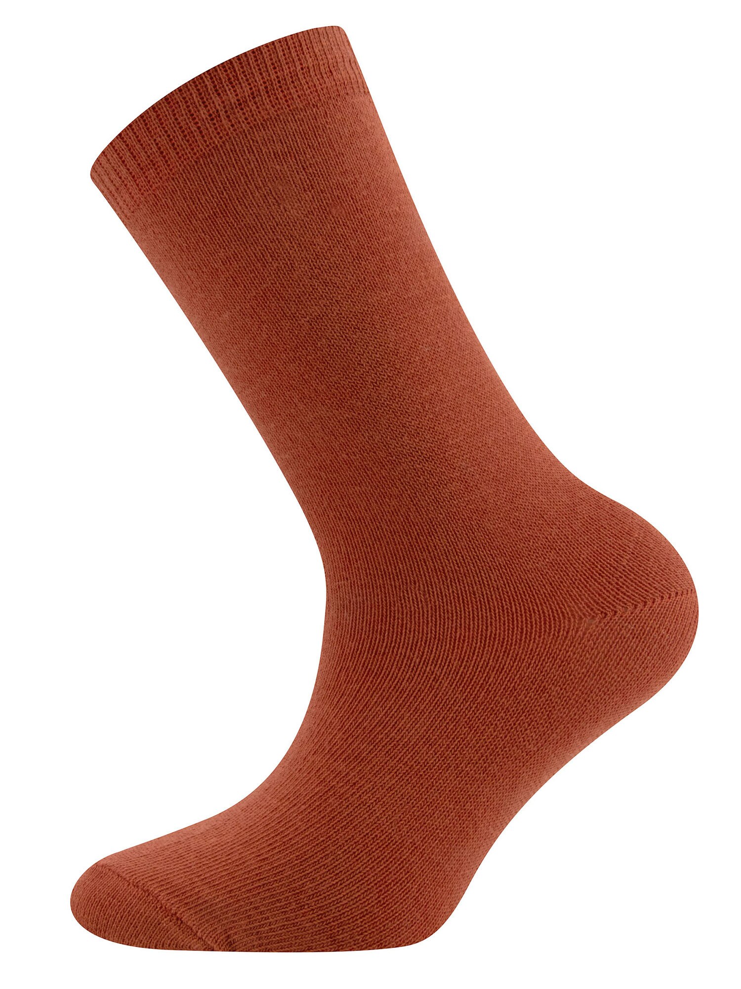 Thumbnail - EWERS Socken