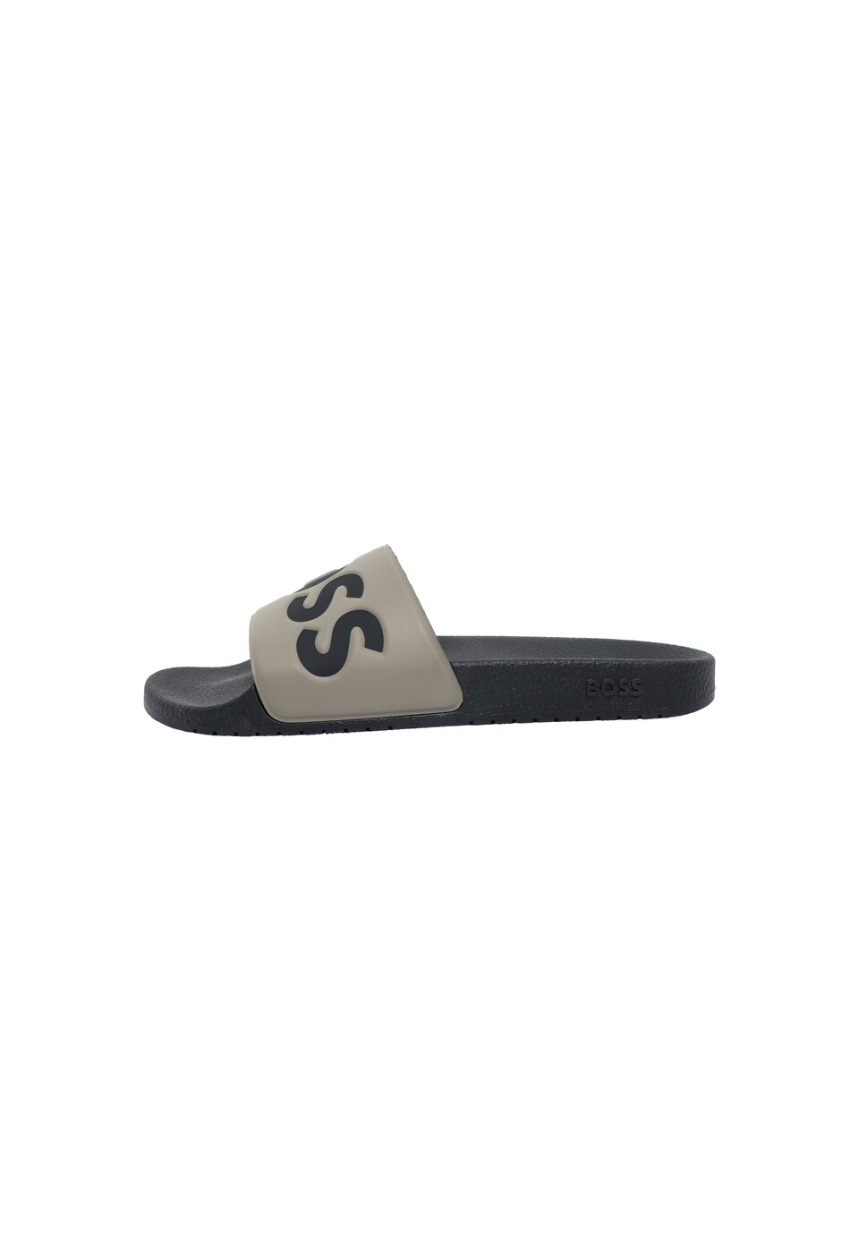Pantolette 'Aryeh'
