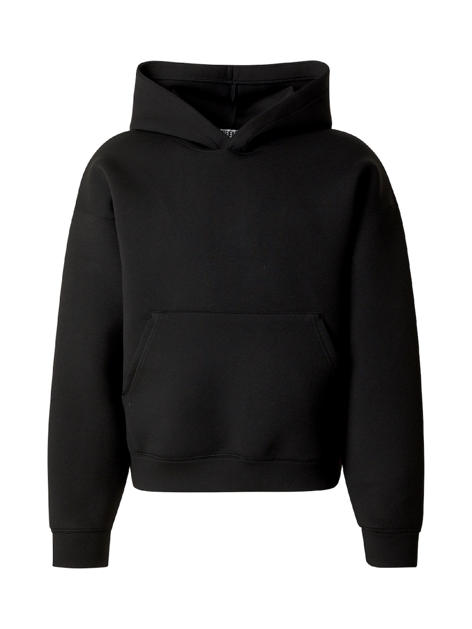 Sweatshirt 'Simon'