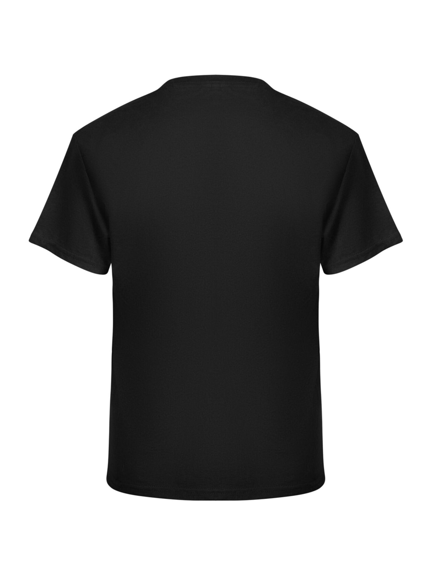 Pink Floyd Camiseta 'Pink Floyd - Dark side of the moon band t-shirt' negro – imagen 2