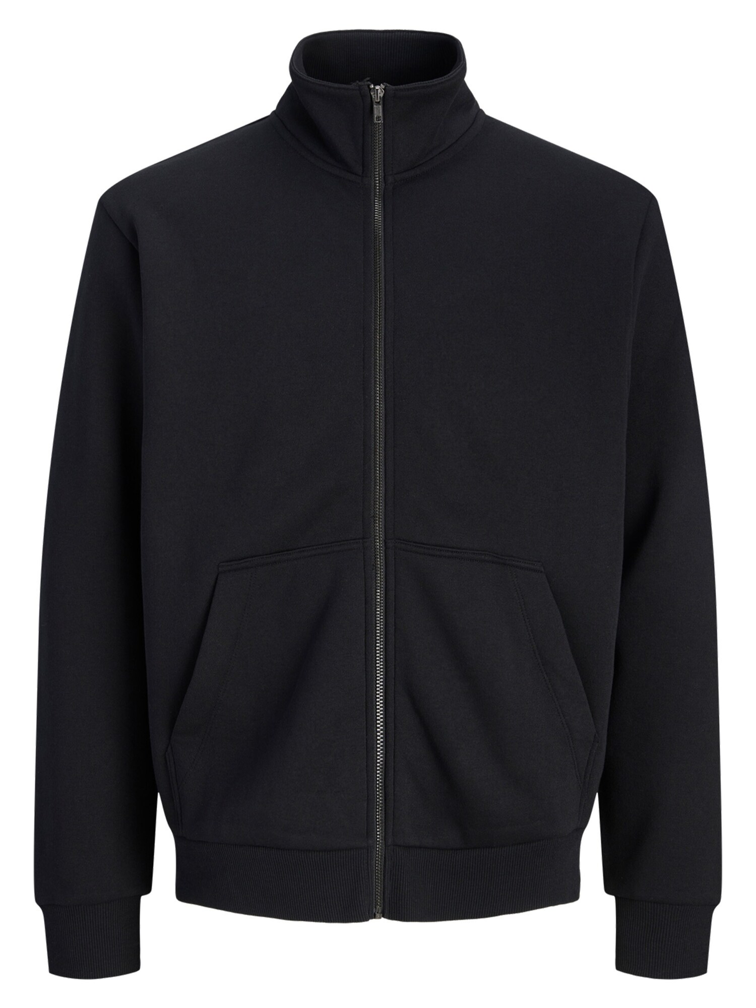 Jack & Jones Sweatjacke JJEBradley