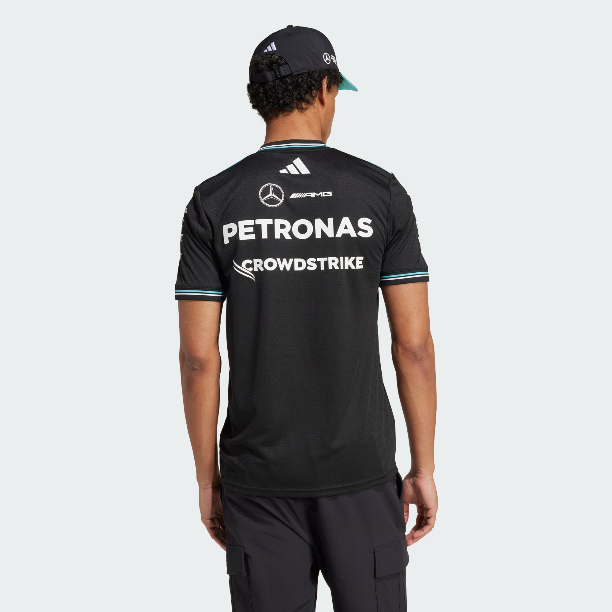 Thumbnail - Funktionsshirt