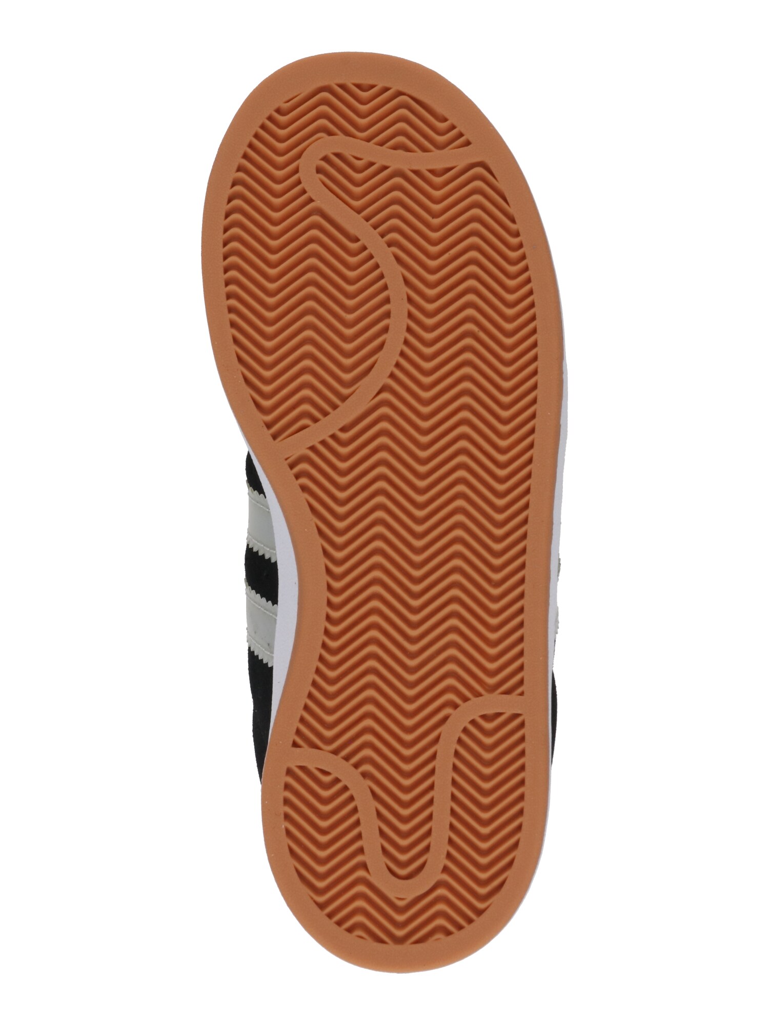 Thumbnail - ADIDAS ORIGINALS Sneaker CAMPUS 00s