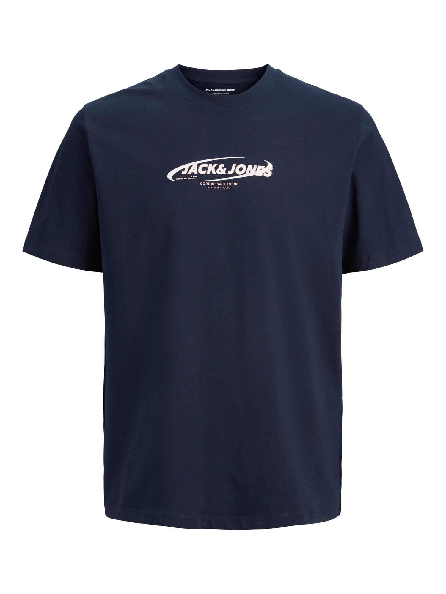 Thumbnail - JACK & JONES T-Shirt