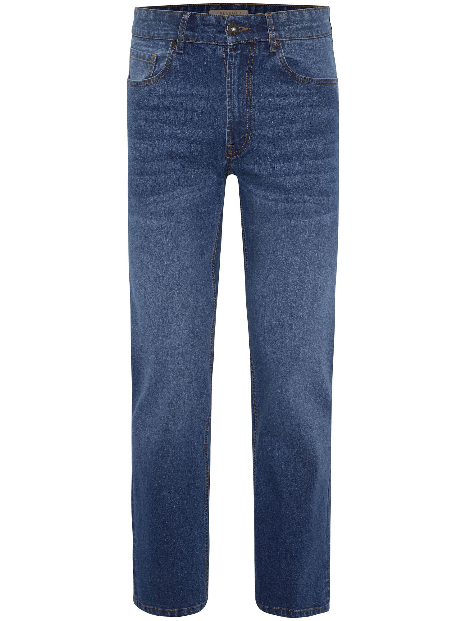 Thumbnail - Jeans