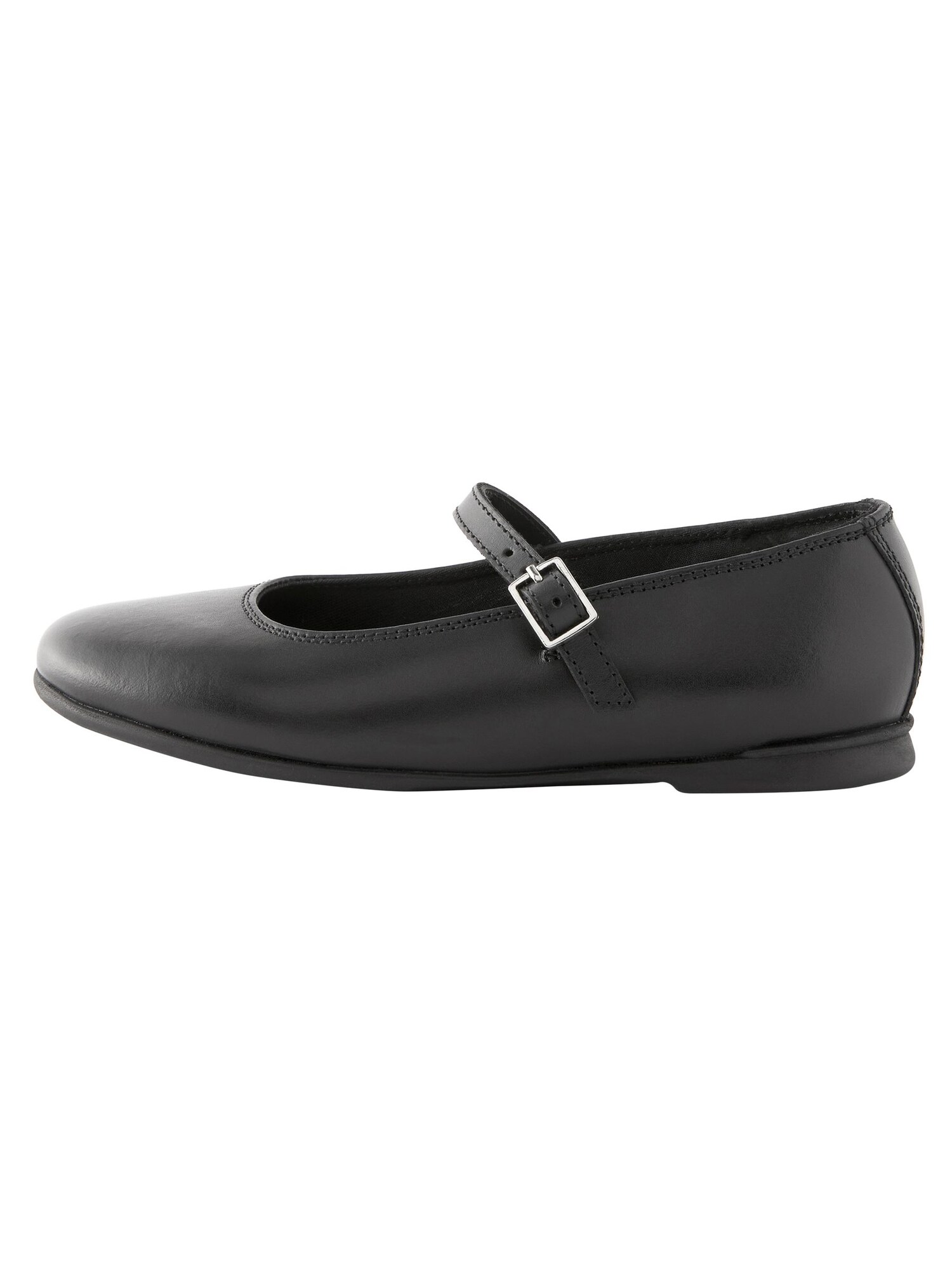 Next Balerini  negru