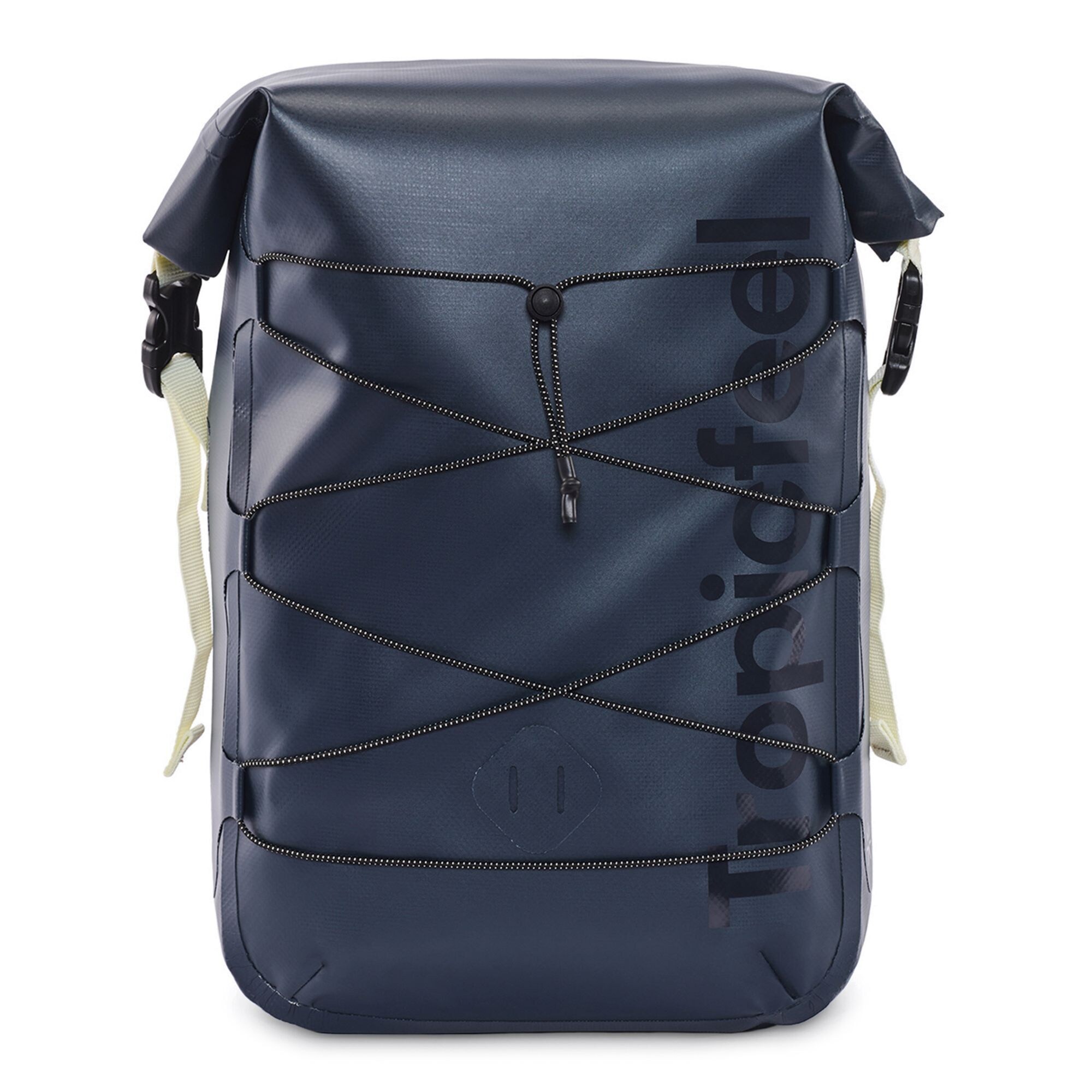 Tropicfeel Rucksack