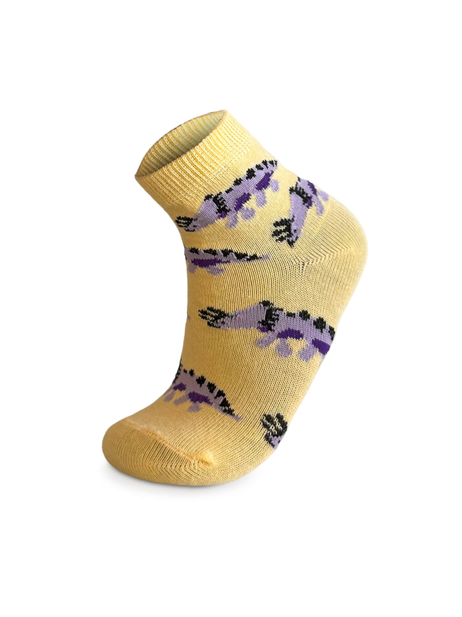 Thumbnail - Crea Socks Socken Süße Tiere