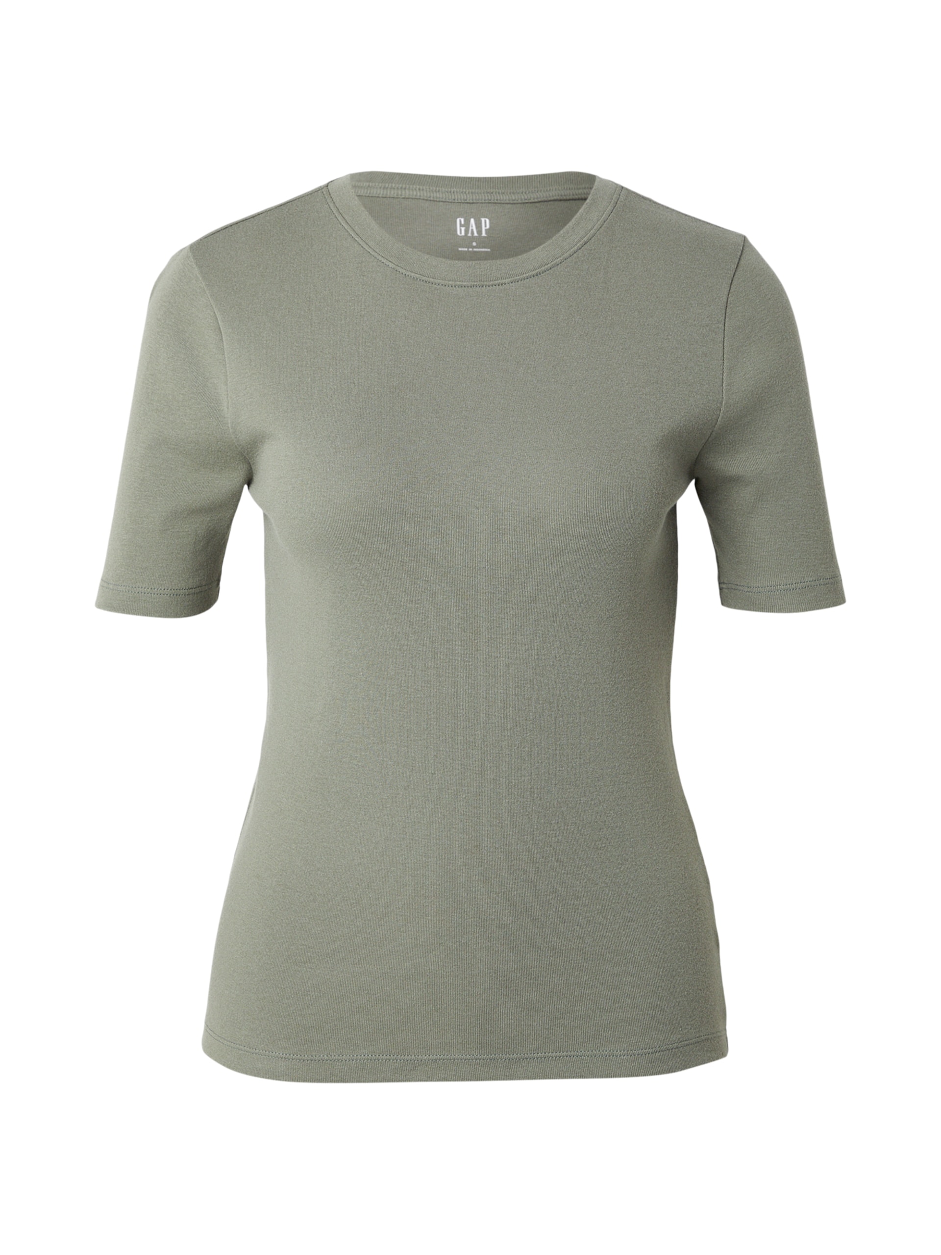 GAP T-shirt dam